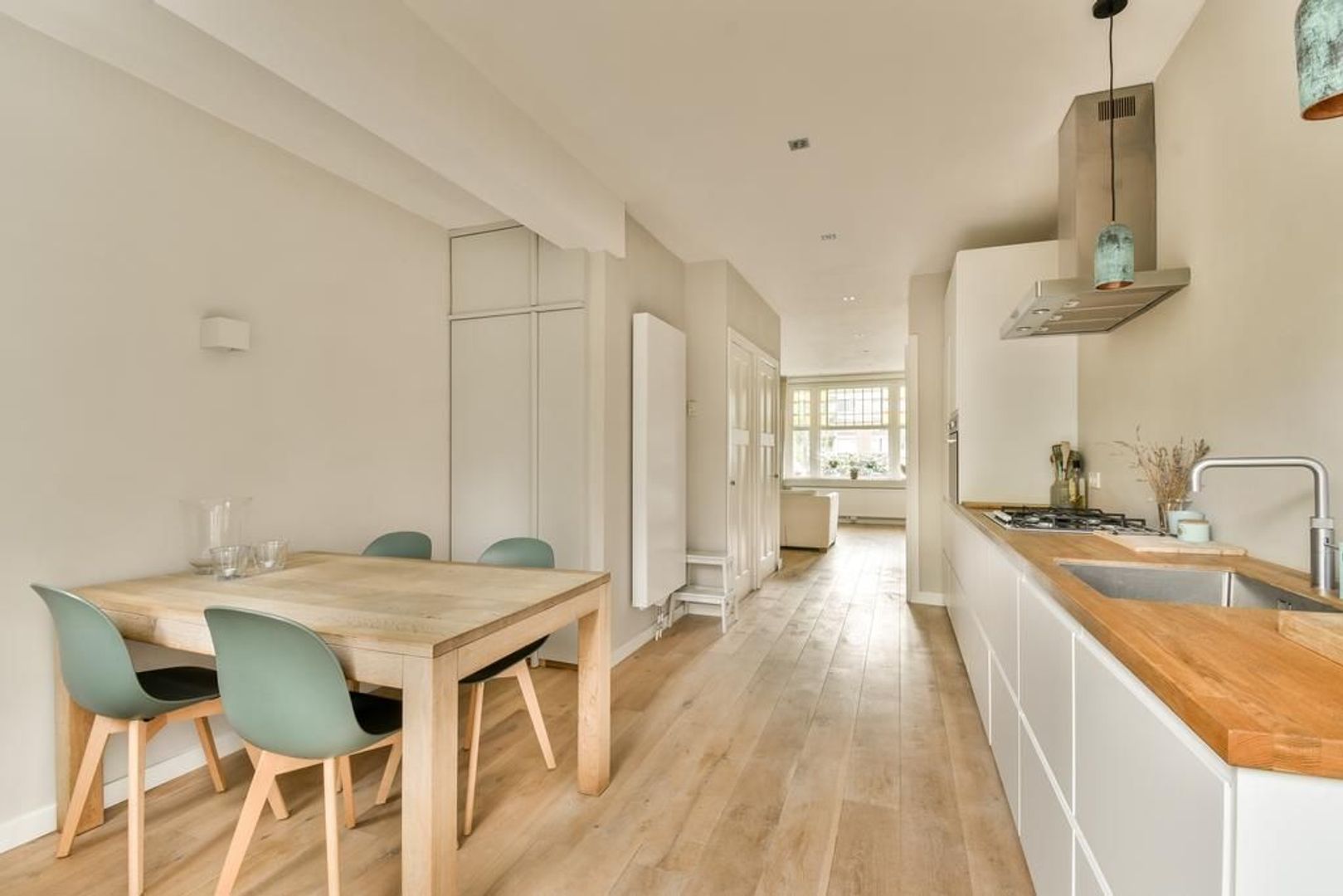 Westlandgracht 239 H, Amsterdam foto-8