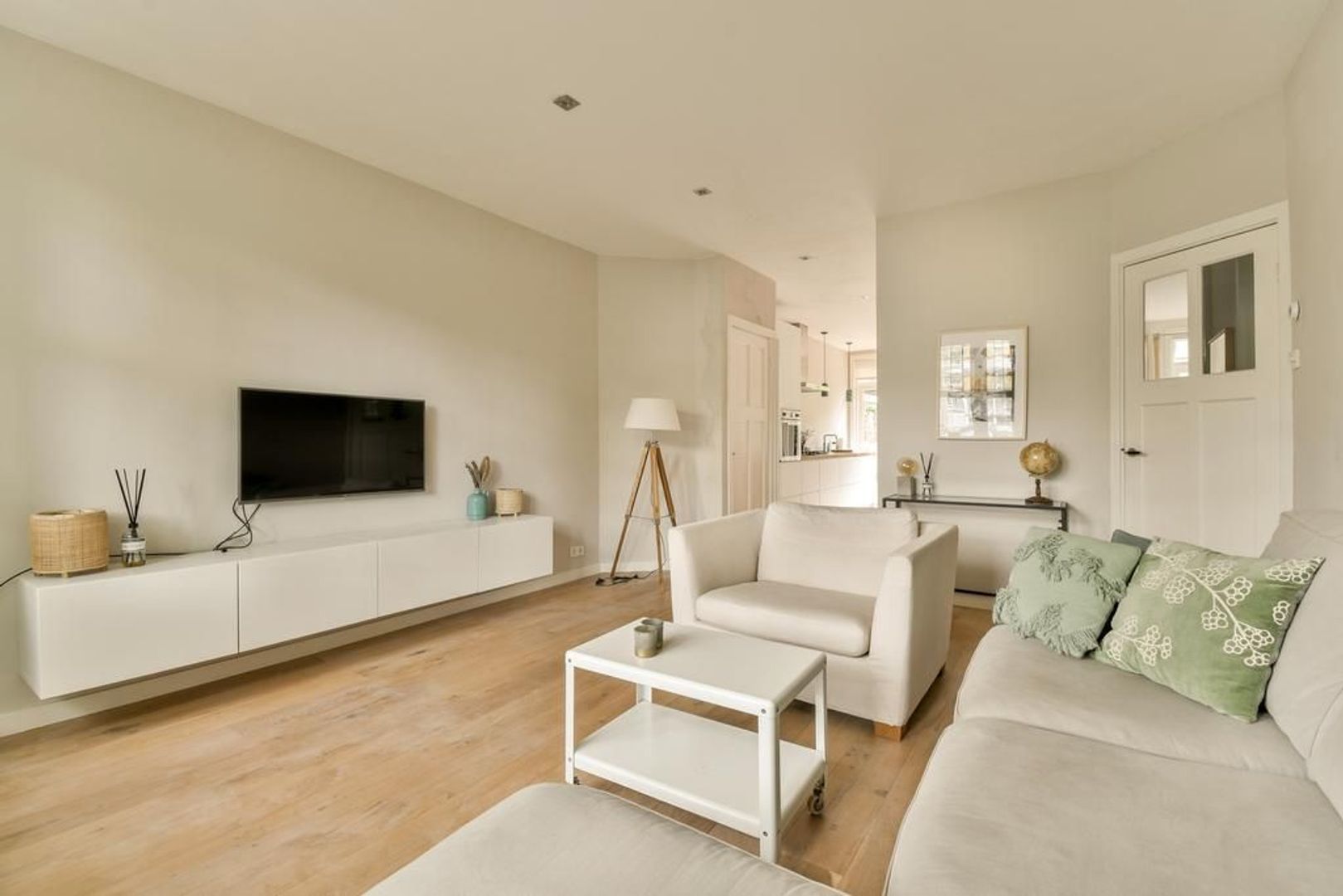 Westlandgracht 239 H, Amsterdam foto-9