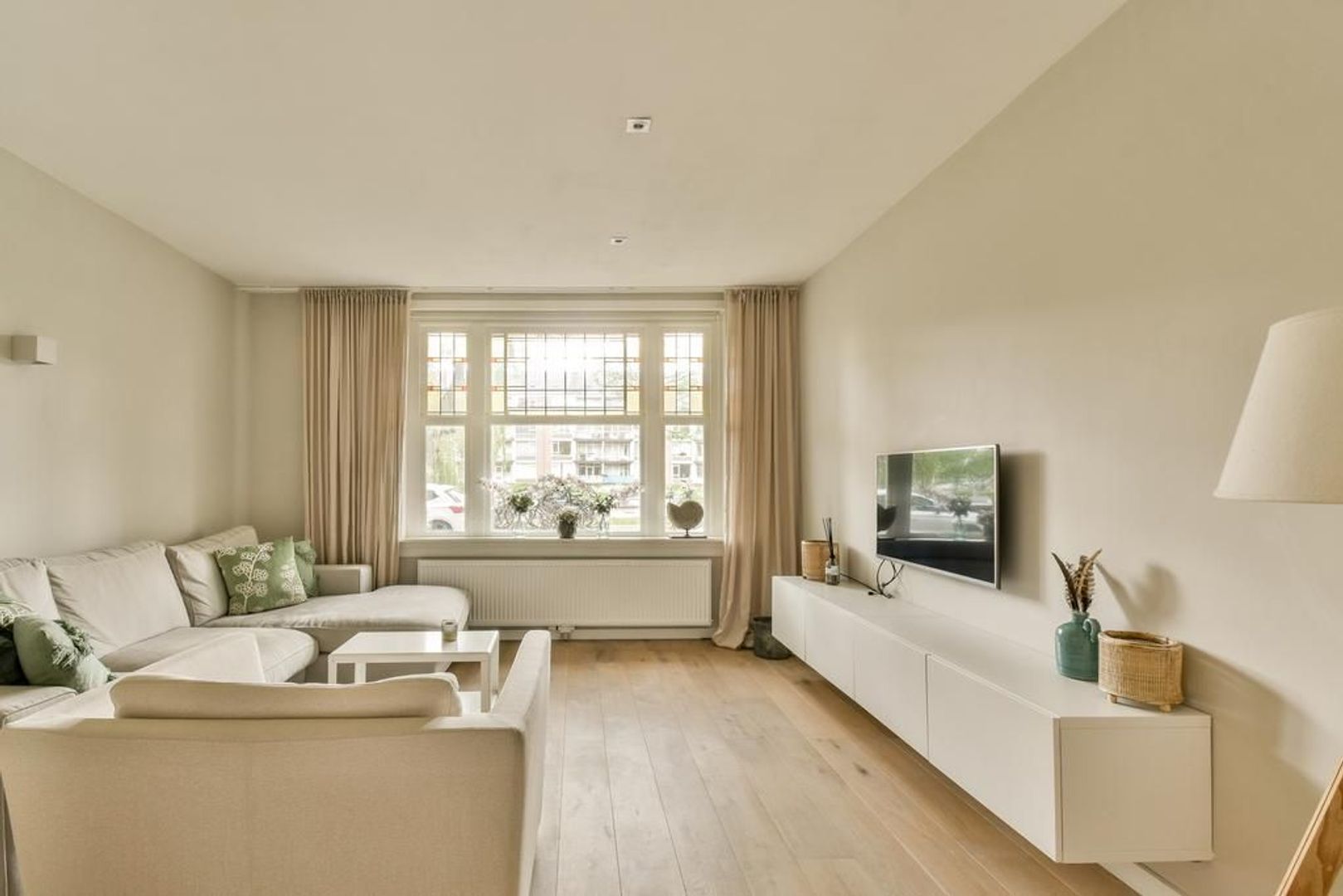 Westlandgracht 239 H, Amsterdam foto-10