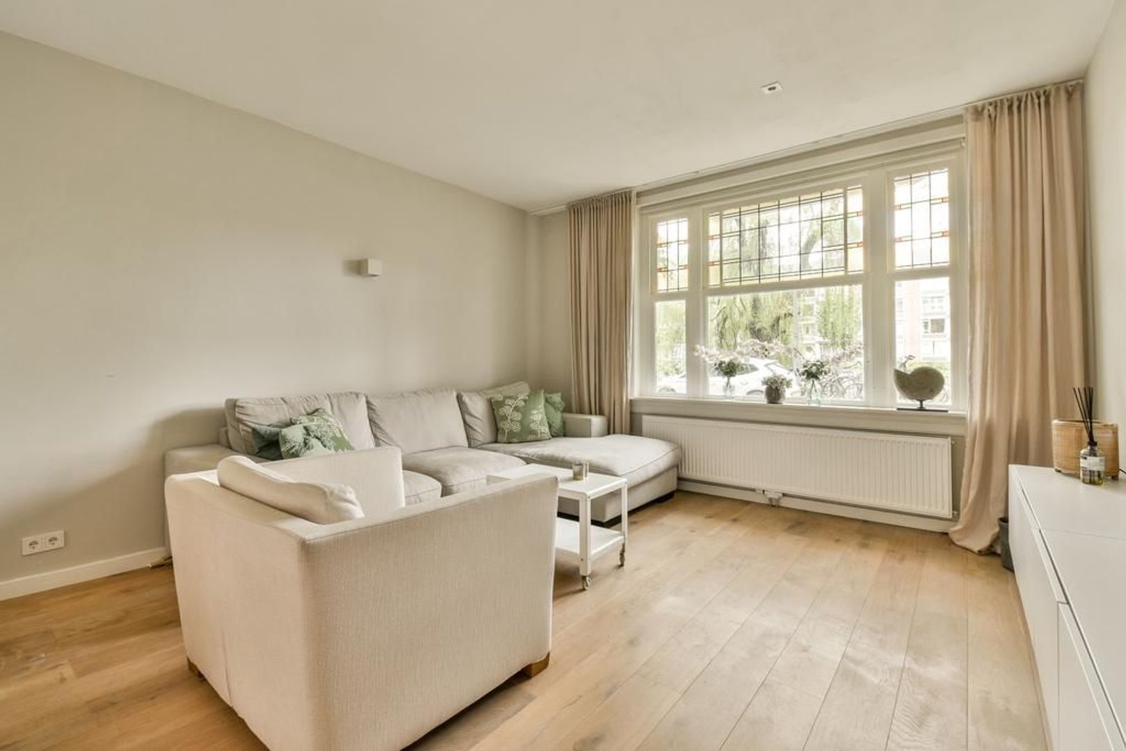 Westlandgracht 239 H, Amsterdam foto-11