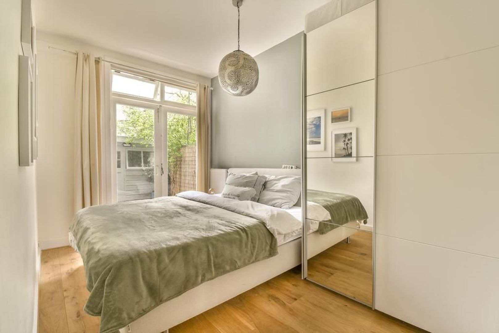 Westlandgracht 239 H, Amsterdam foto-12