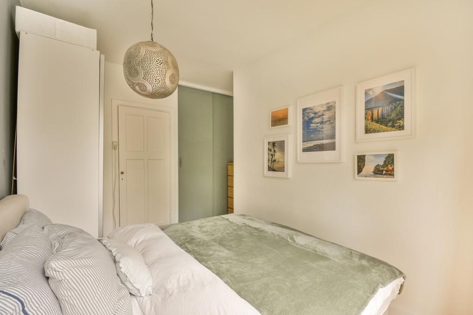 Westlandgracht 239 H, Amsterdam foto-13