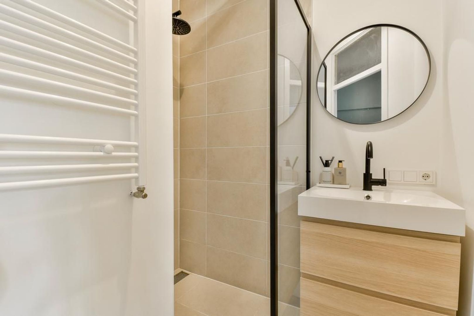 Westlandgracht 239 H, Amsterdam foto-14