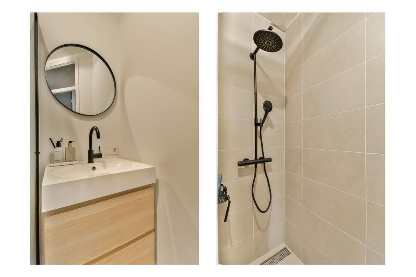 Westlandgracht 239 H, Amsterdam foto-15