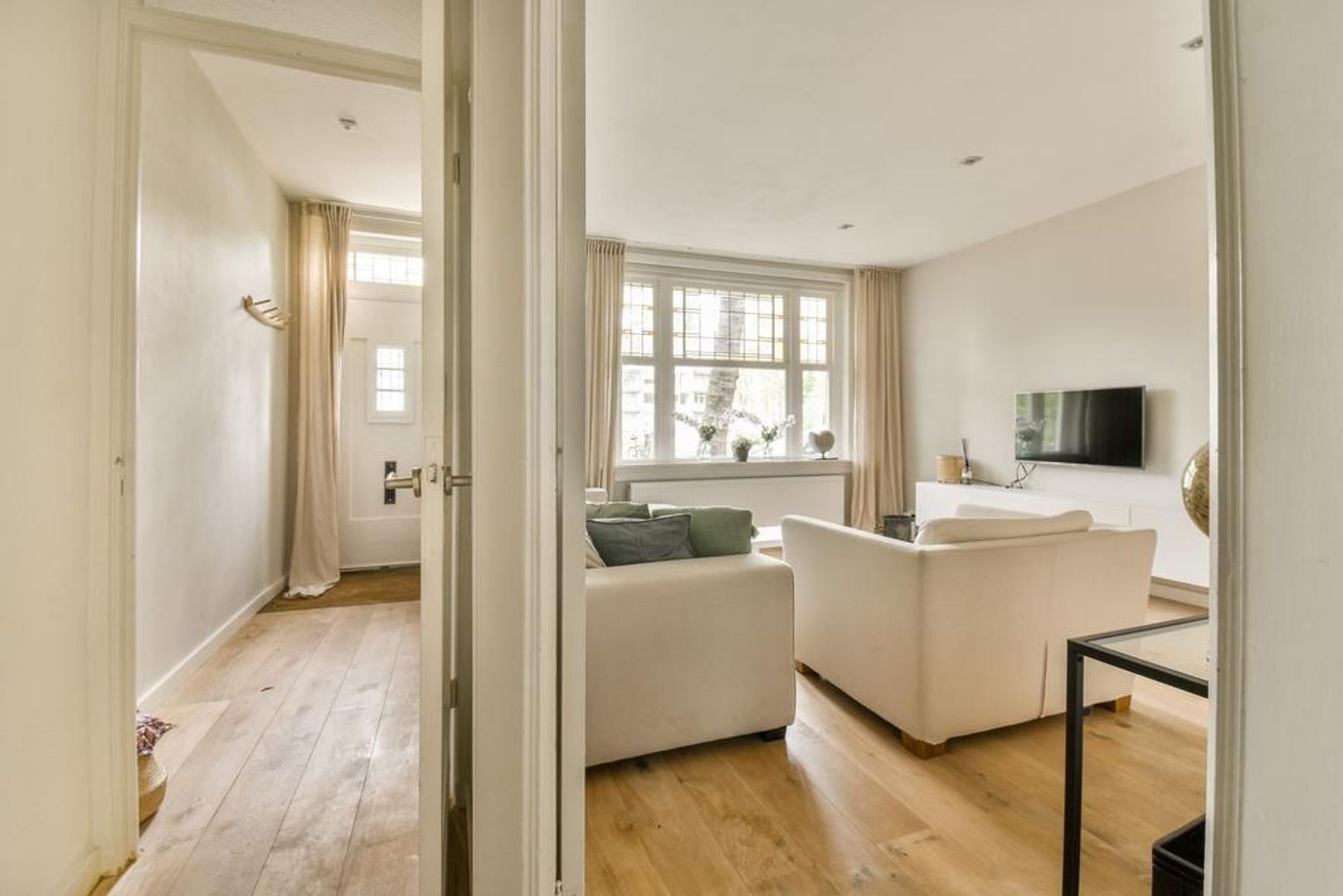 Westlandgracht 239 H, Amsterdam foto-16