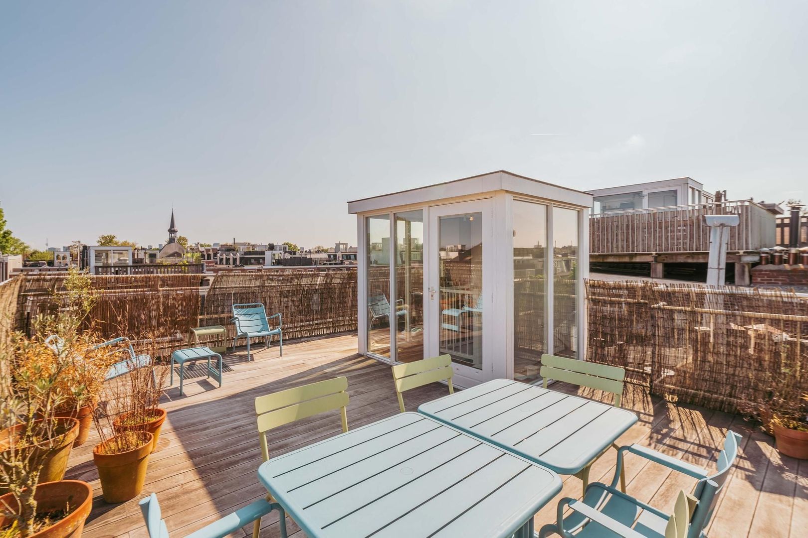 Brederodestraat 4 2, Amsterdam foto-0