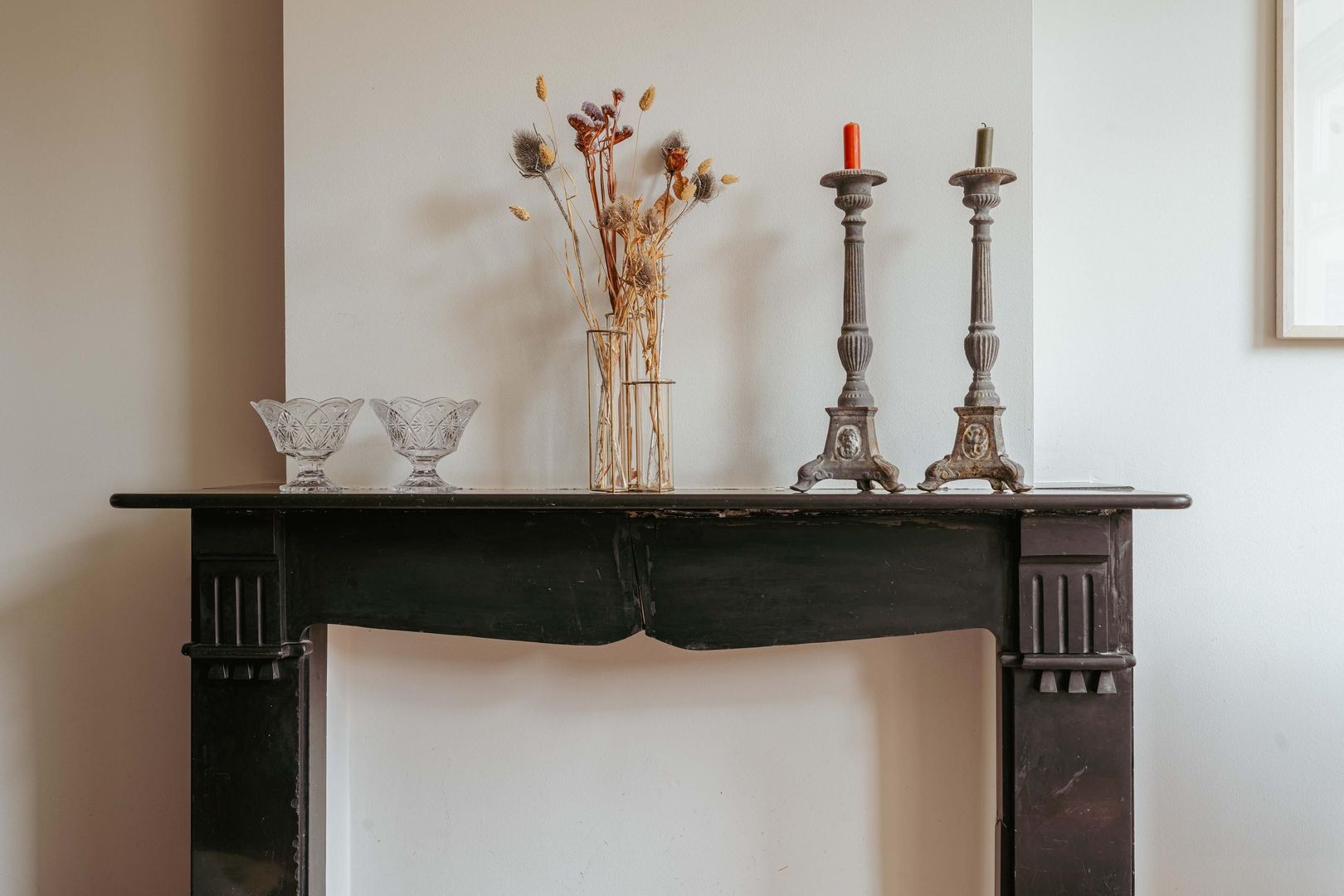 Brederodestraat 4 2, Amsterdam foto-7