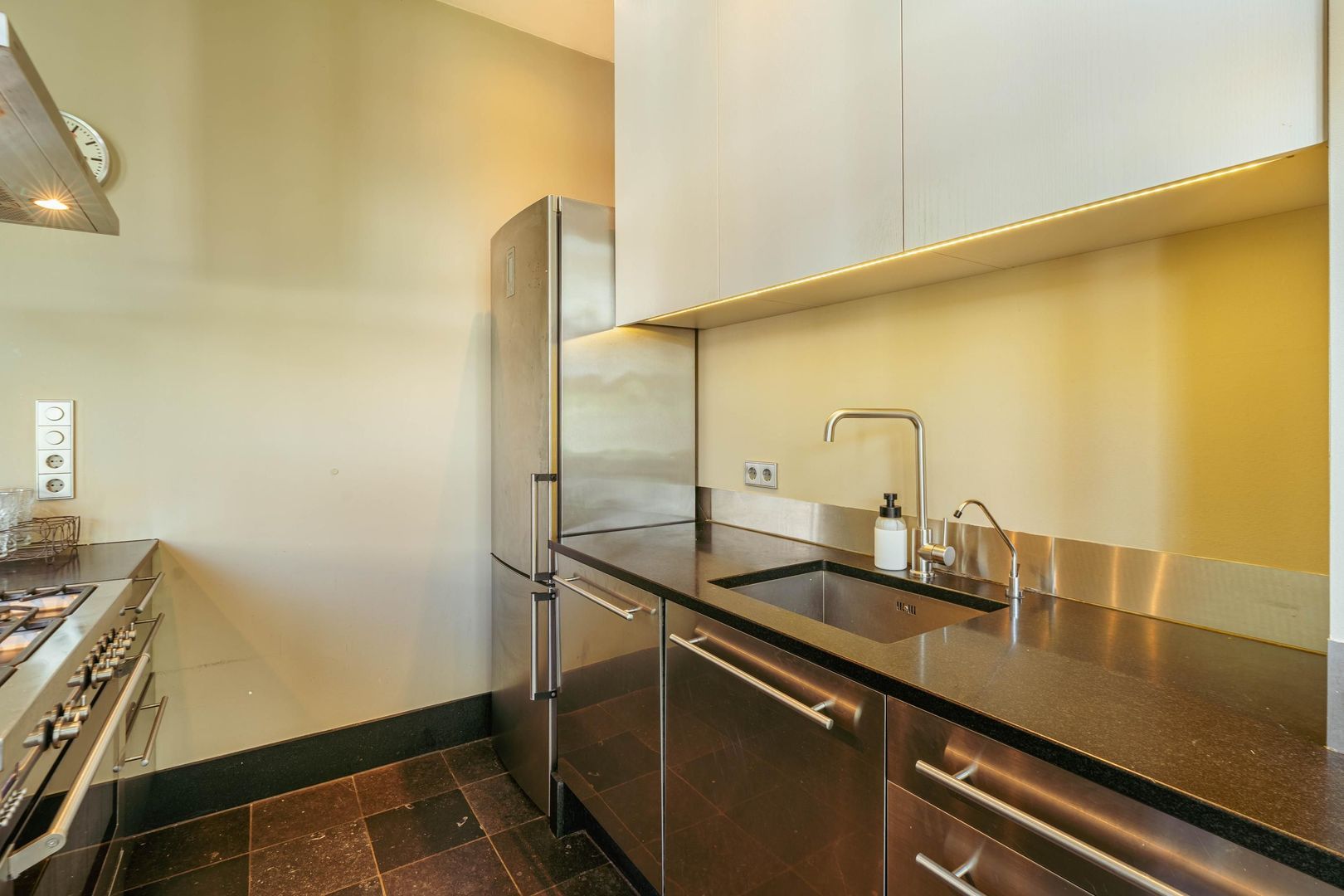 Brederodestraat 4 2, Amsterdam foto-18