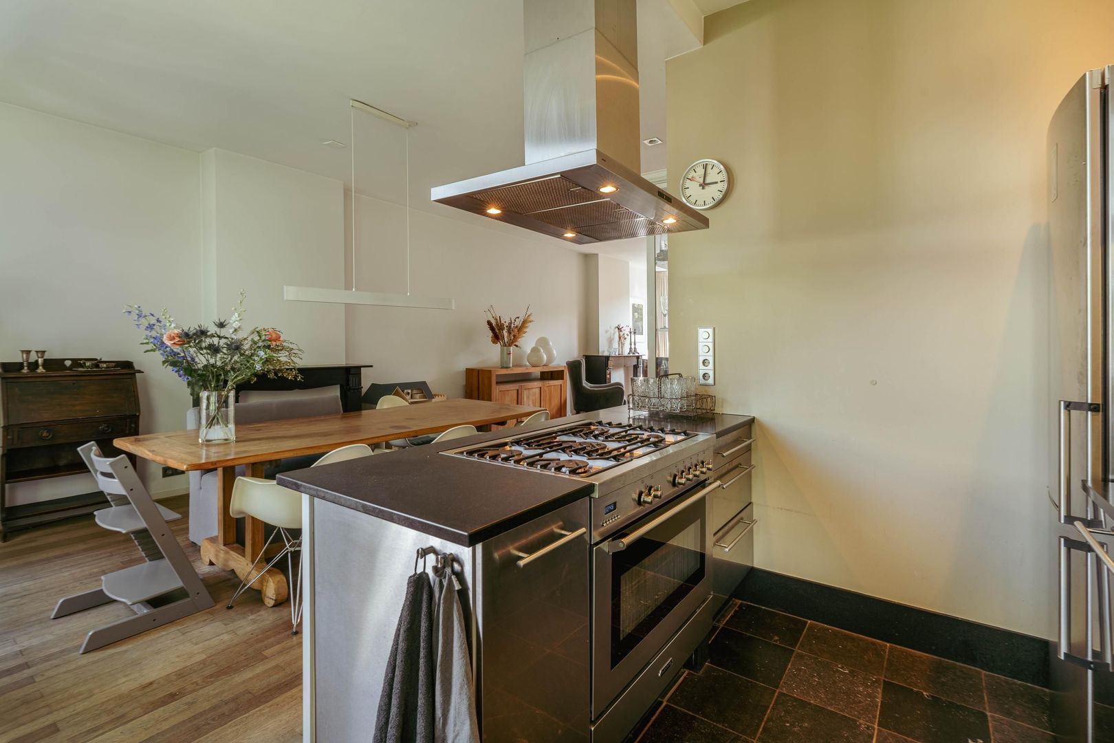 Brederodestraat 4 2, Amsterdam foto-19