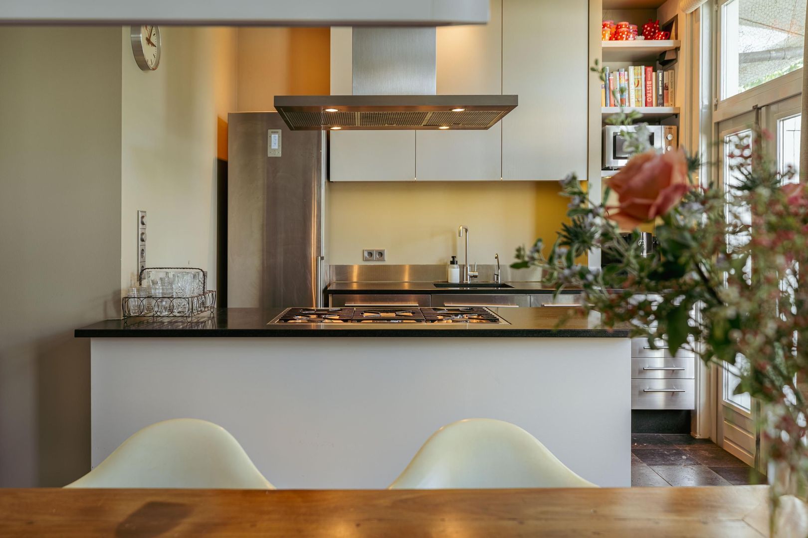 Brederodestraat 4 2, Amsterdam foto-16