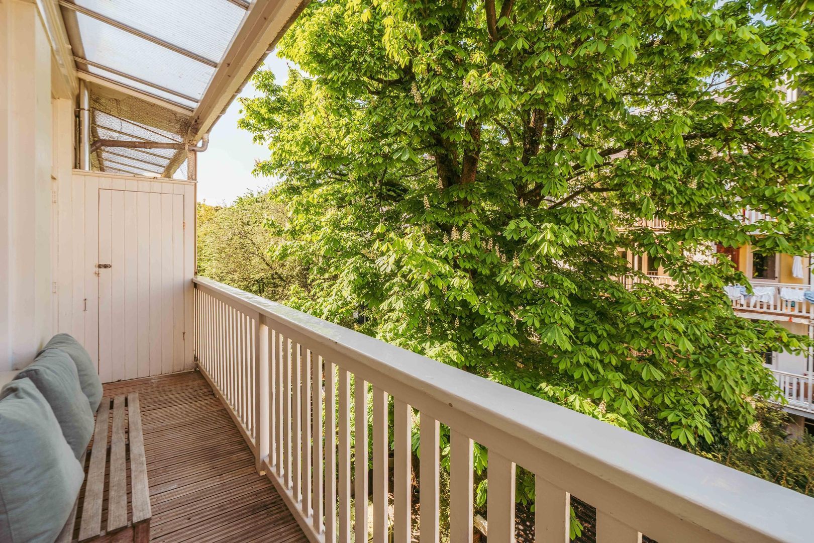 Brederodestraat 4 2, Amsterdam foto-22