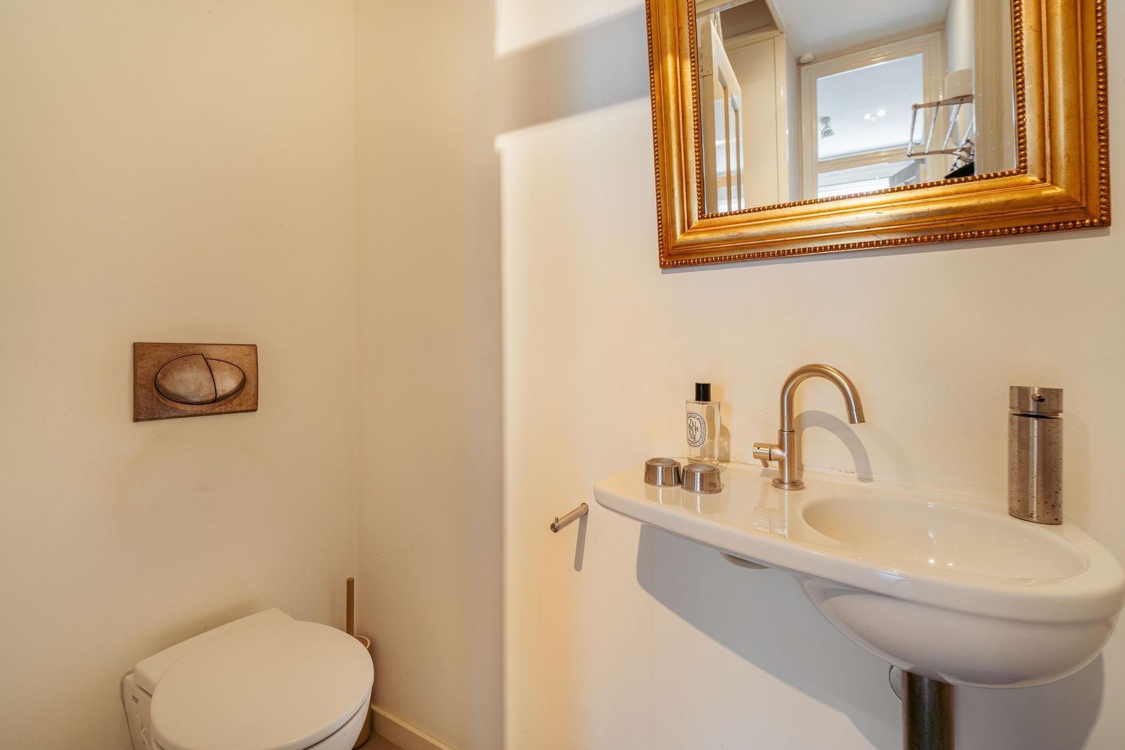 Brederodestraat 4 2, Amsterdam foto-25