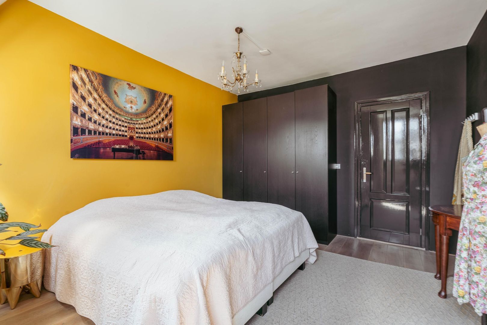 Brederodestraat 4 2, Amsterdam foto-27