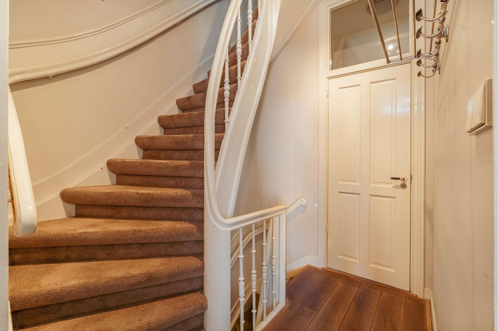 Brederodestraat 4 2, Amsterdam foto-26