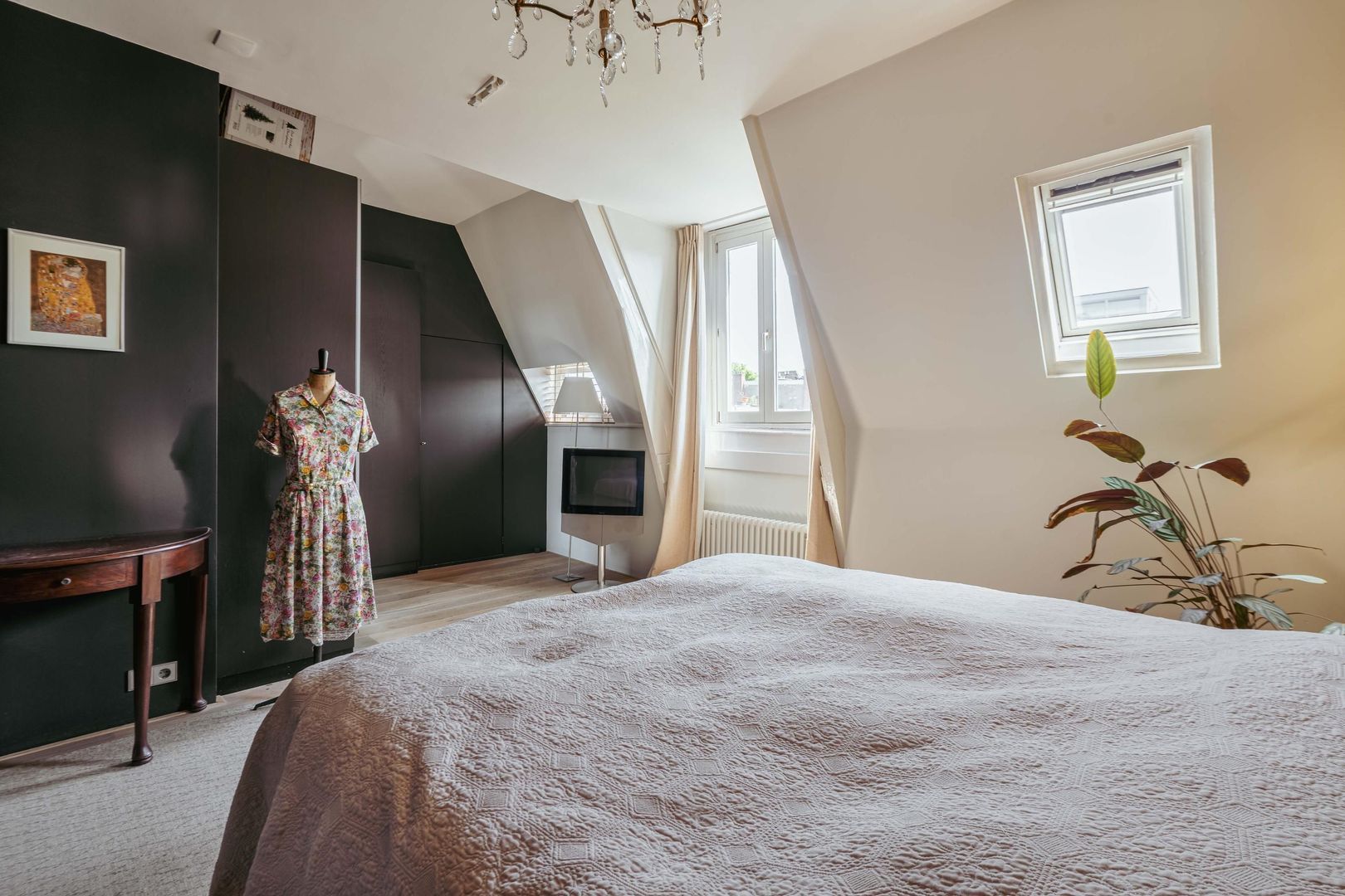 Brederodestraat 4 2, Amsterdam foto-28