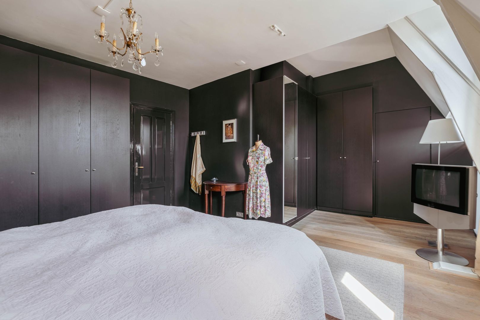 Brederodestraat 4 2, Amsterdam foto-29