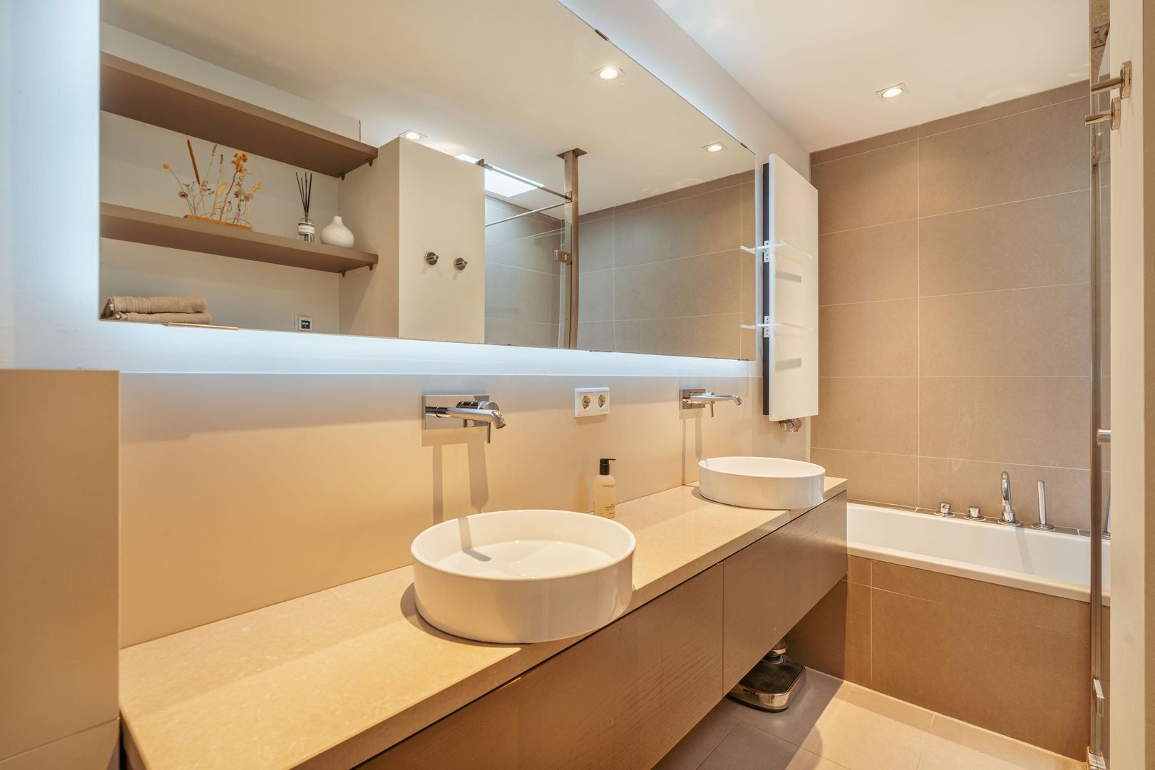 Brederodestraat 4 2, Amsterdam foto-30