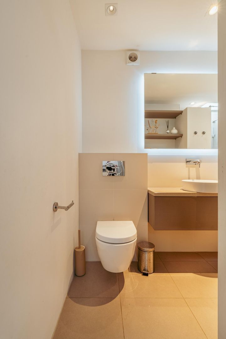 Brederodestraat 4 2, Amsterdam foto-31