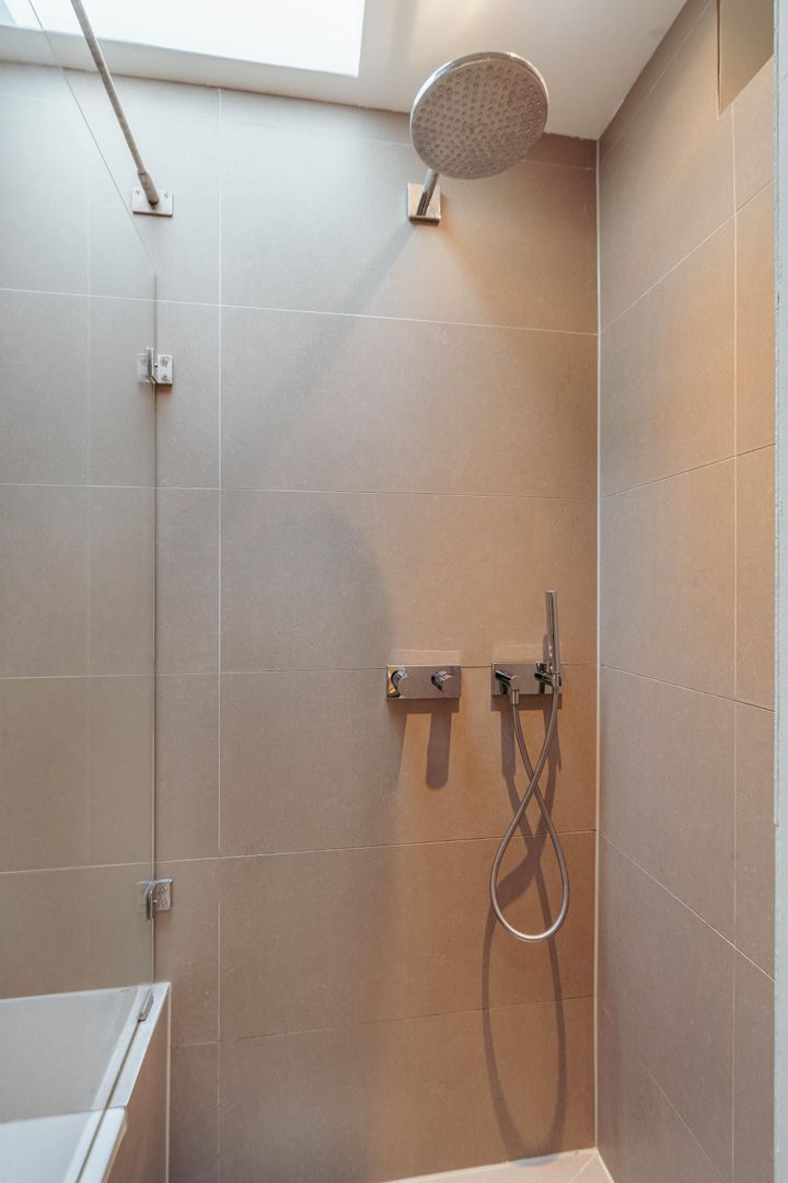 Brederodestraat 4 2, Amsterdam foto-32