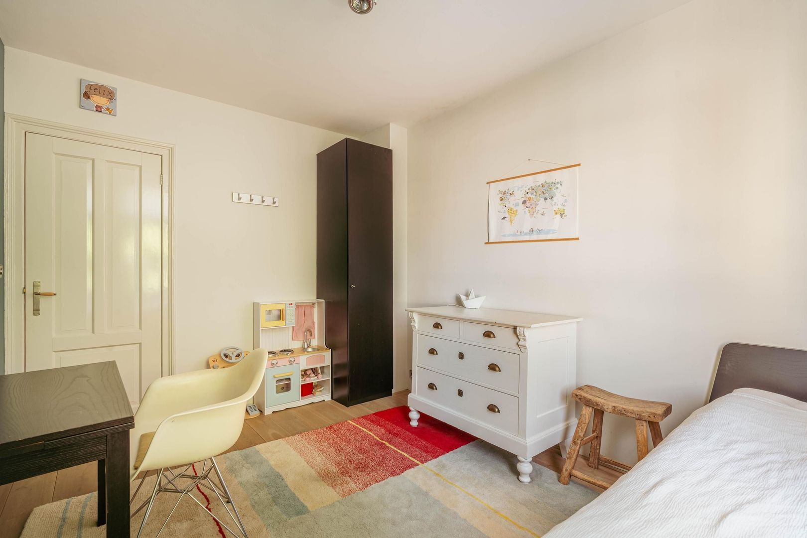 Brederodestraat 4 2, Amsterdam foto-36