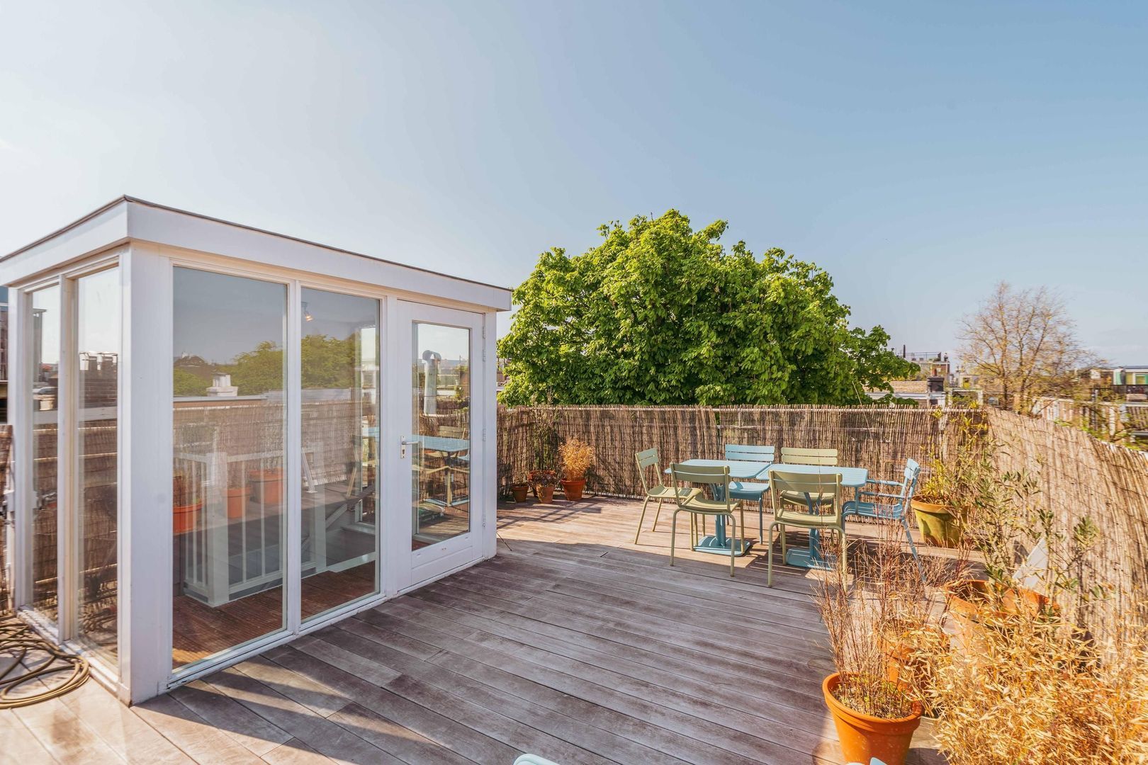 Brederodestraat 4 2, Amsterdam foto-39