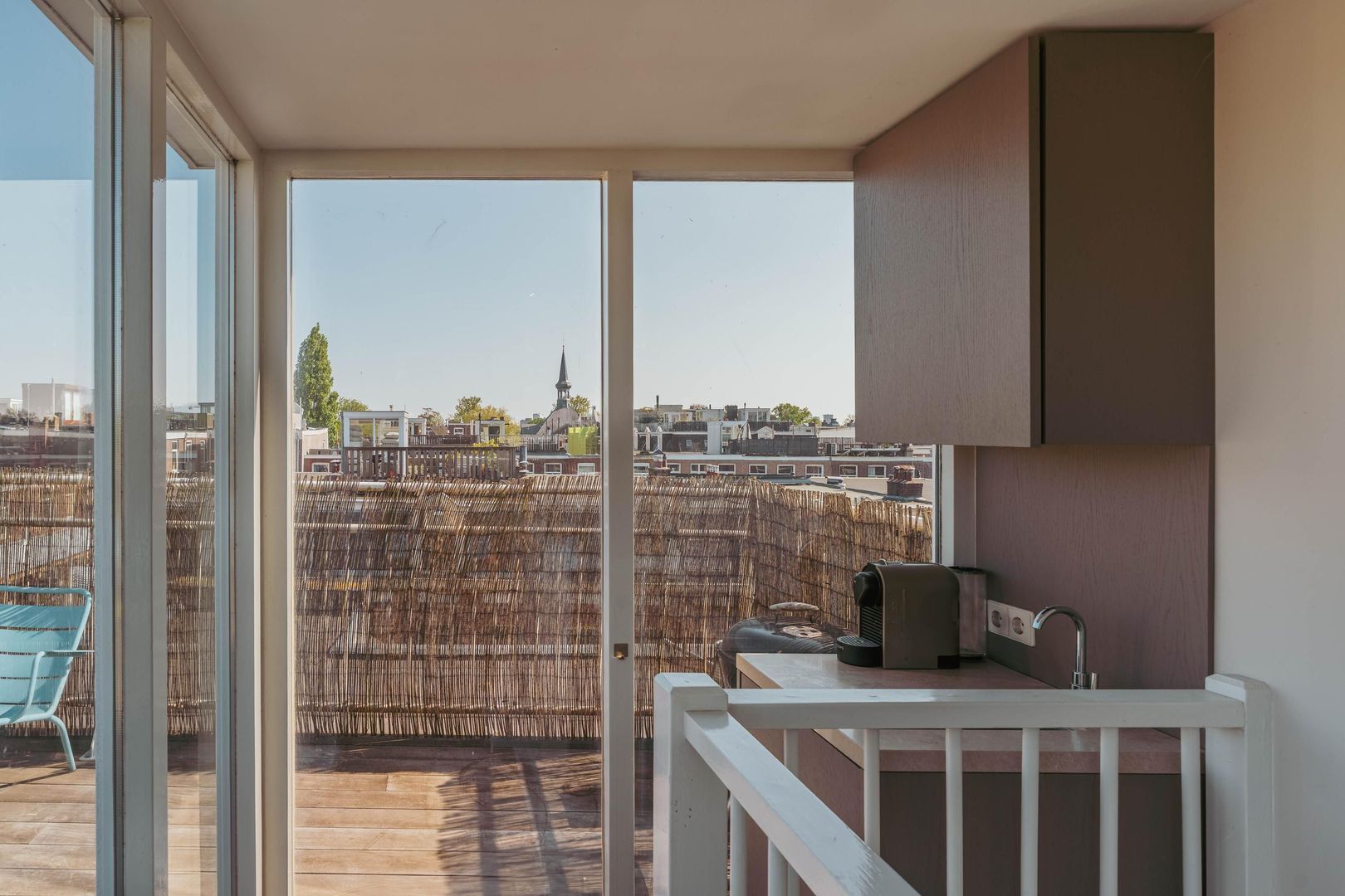 Brederodestraat 4 2, Amsterdam foto-38