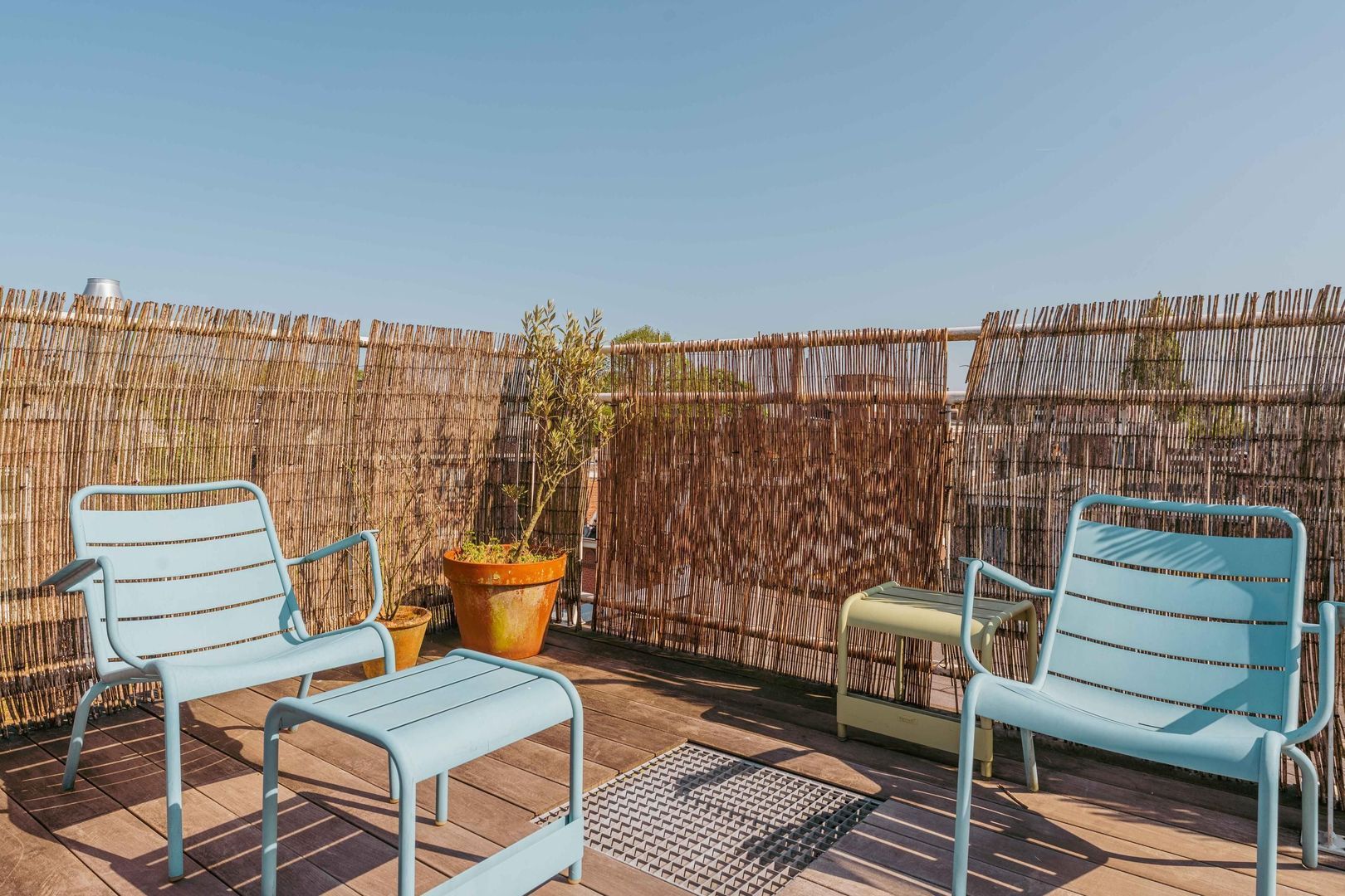 Brederodestraat 4 2, Amsterdam foto-41