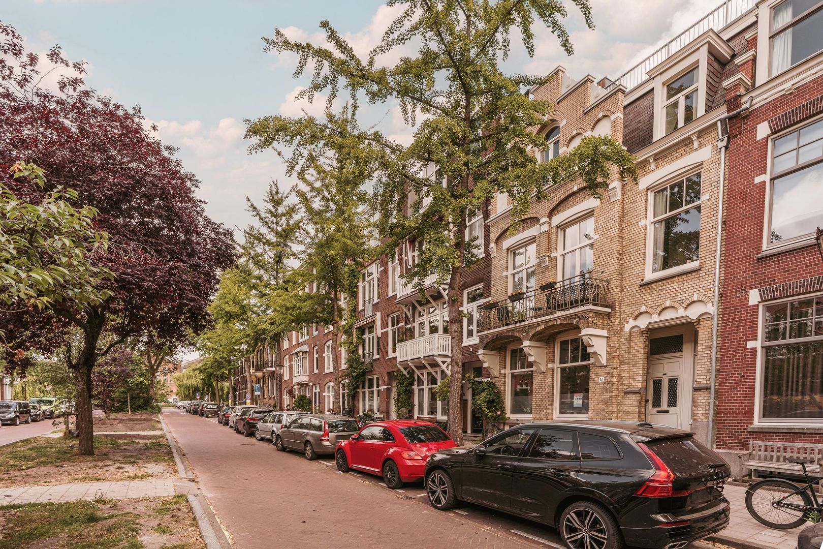 Bredeweg 15 1, Amsterdam foto-25