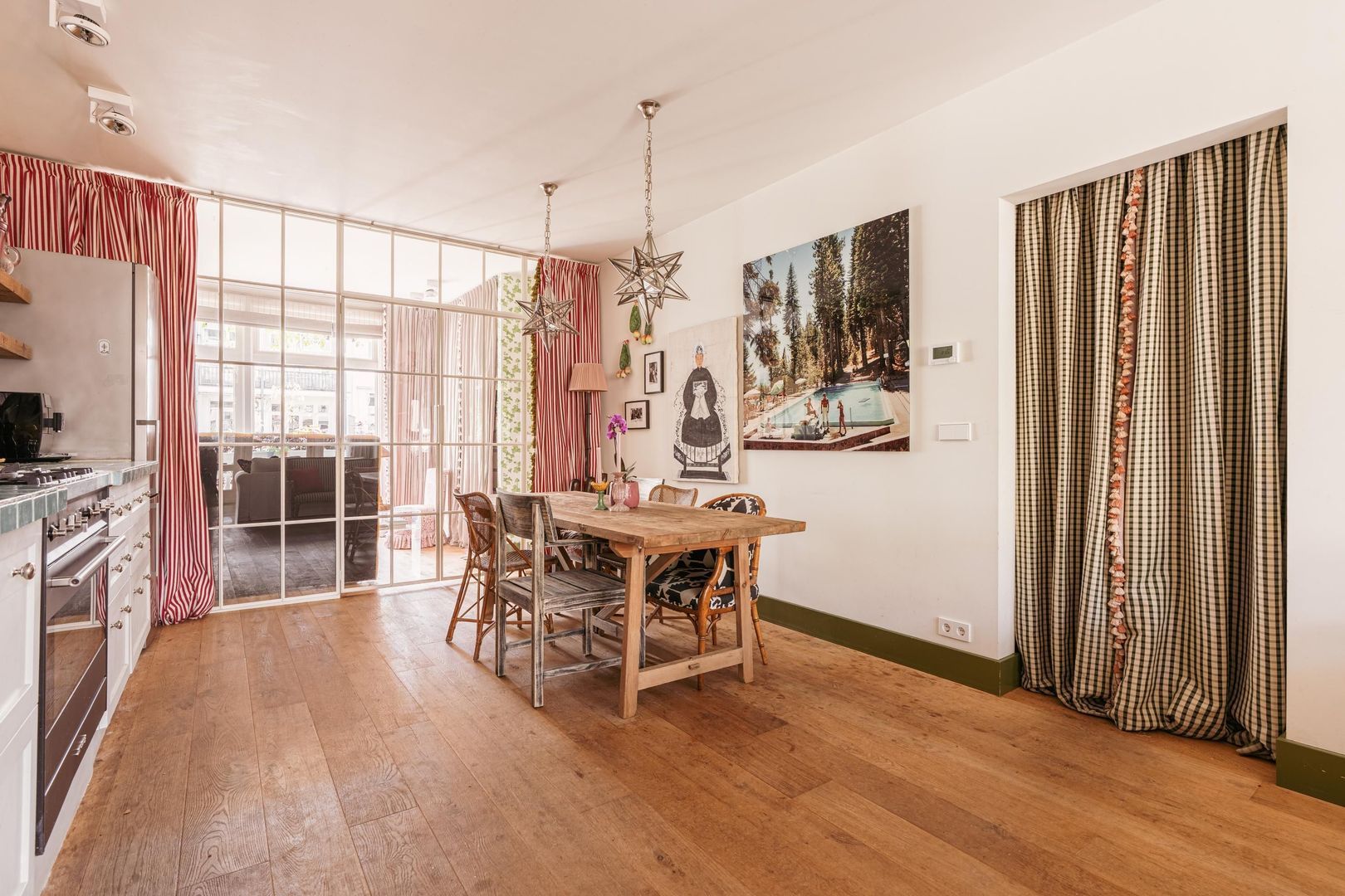 Bredeweg 15 1, Amsterdam foto-11