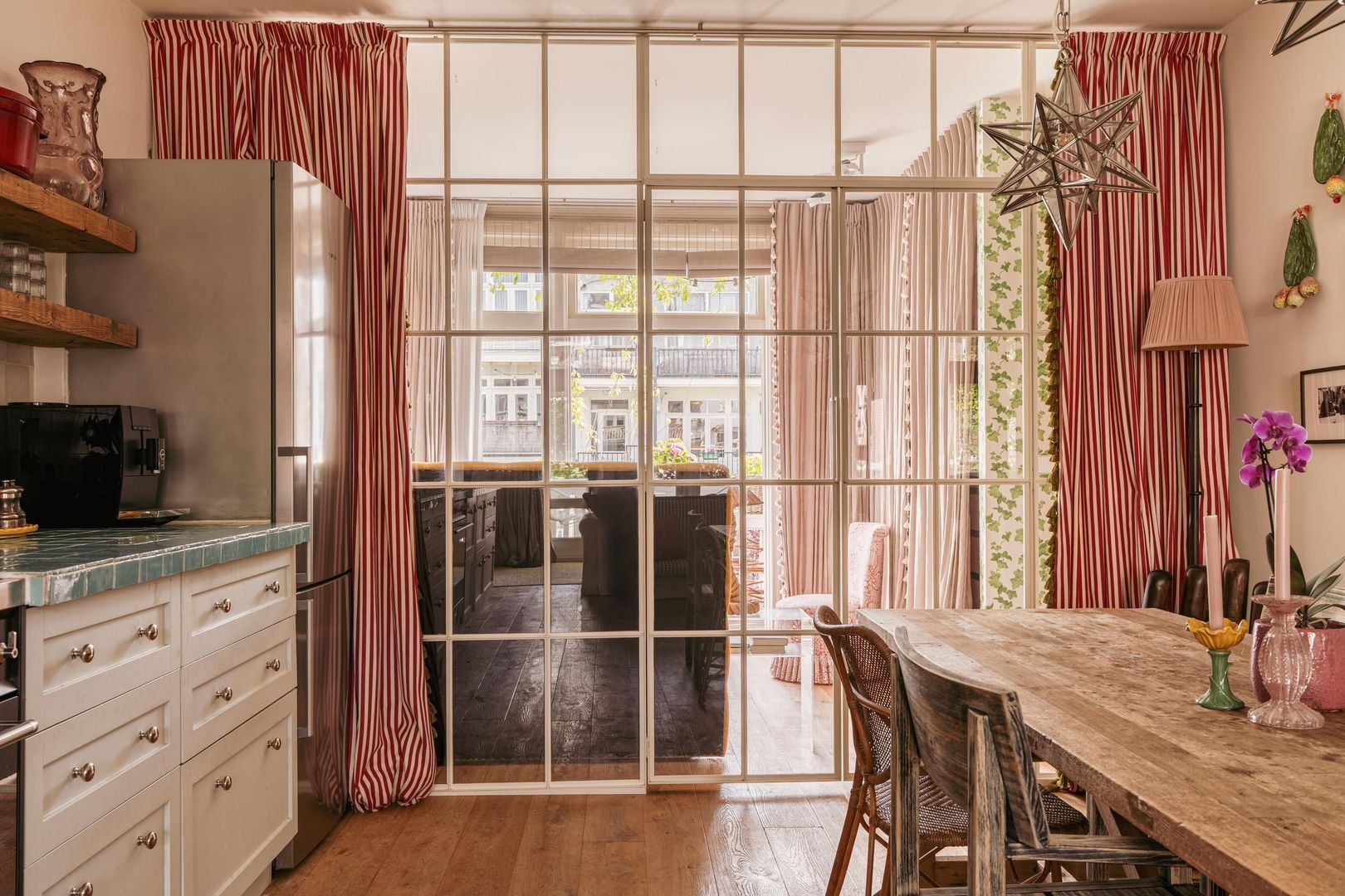 Bredeweg 15 1, Amsterdam foto-12