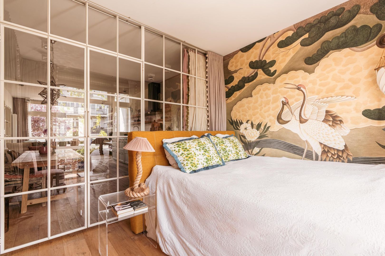 Bredeweg 15 1, Amsterdam foto-13