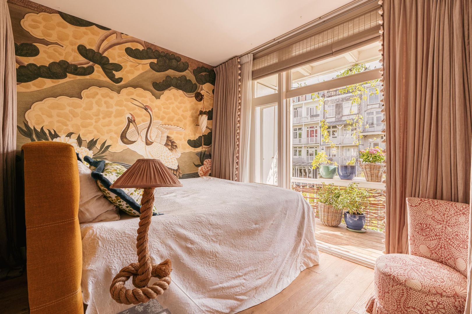 Bredeweg 15 1, Amsterdam foto-14