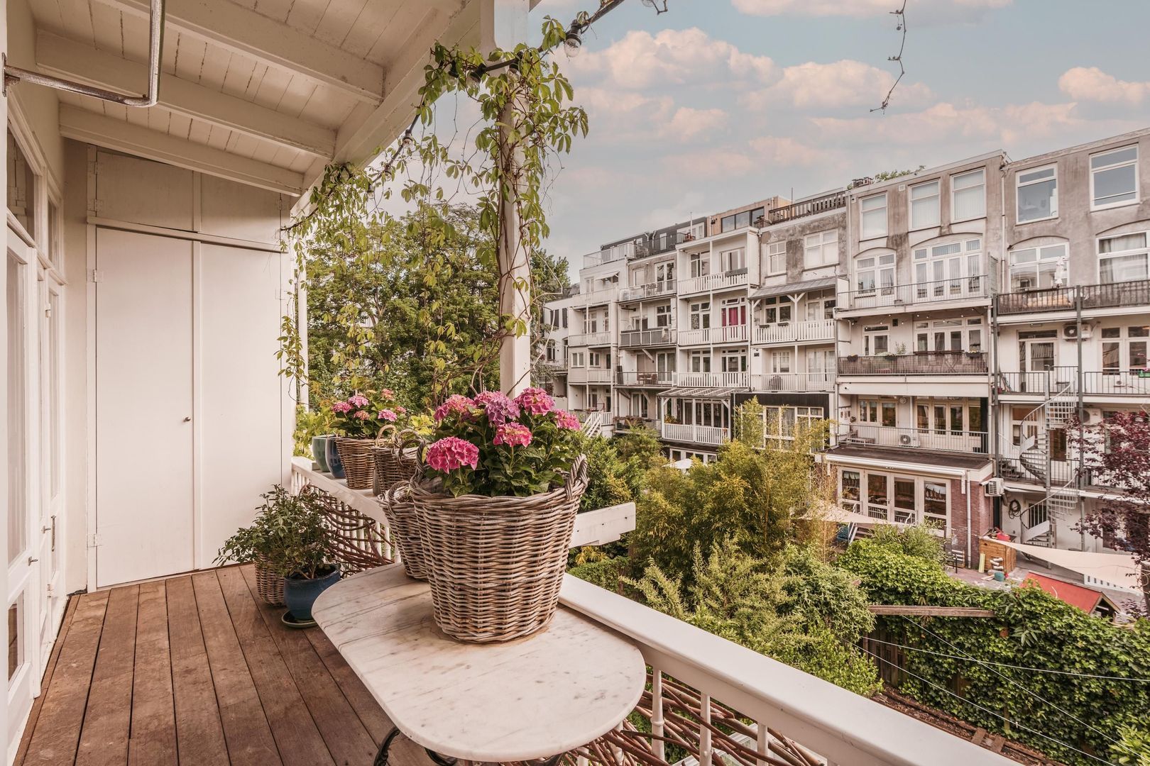 Bredeweg 15 1, Amsterdam foto-16