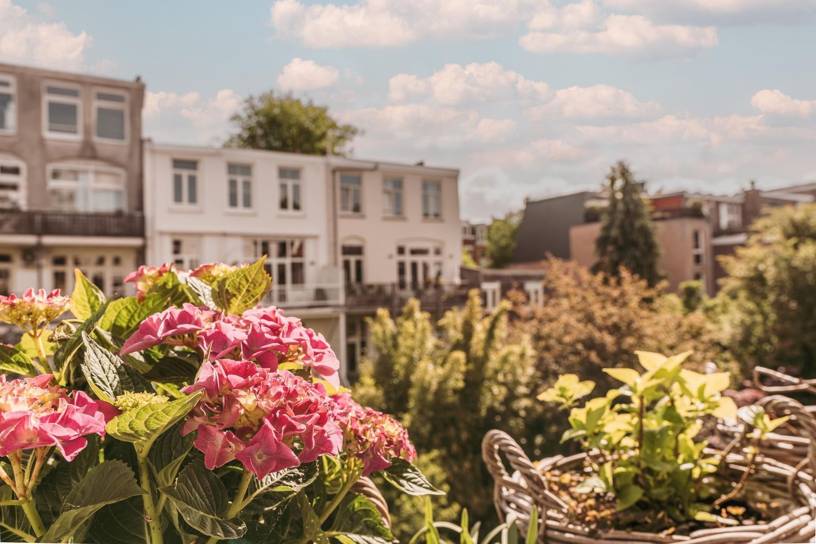 Bredeweg 15 1, Amsterdam foto-20