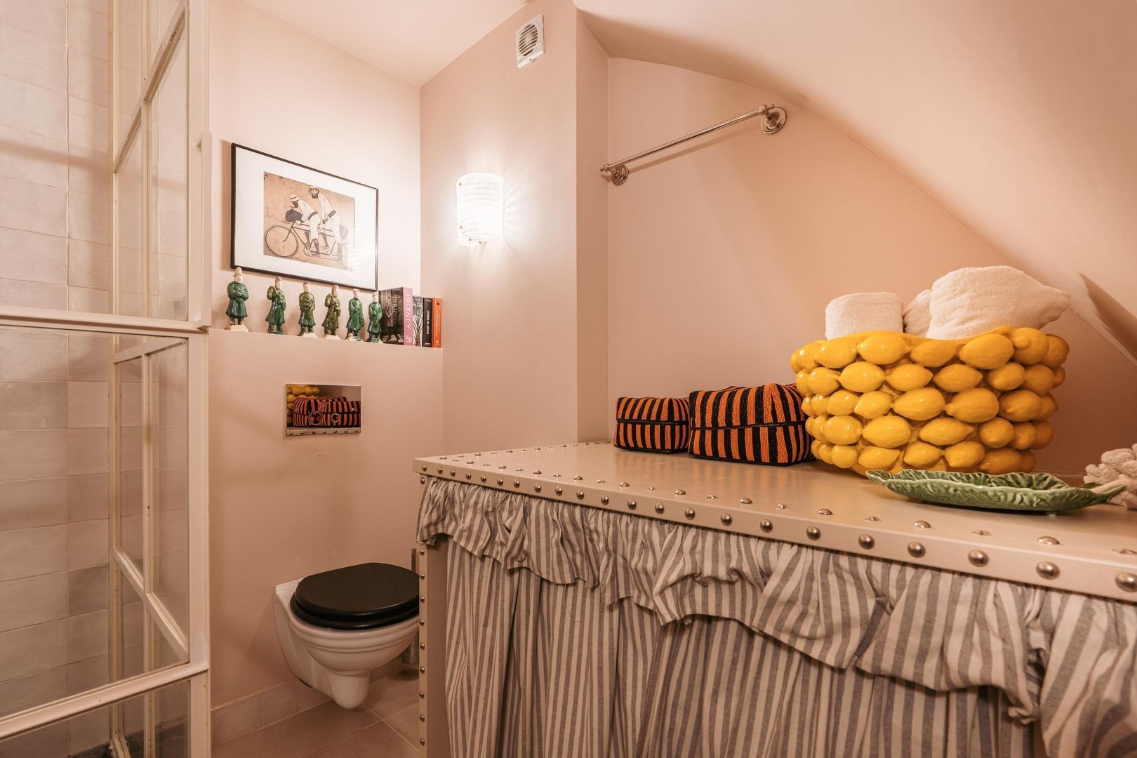 Bredeweg 15 1, Amsterdam foto-22