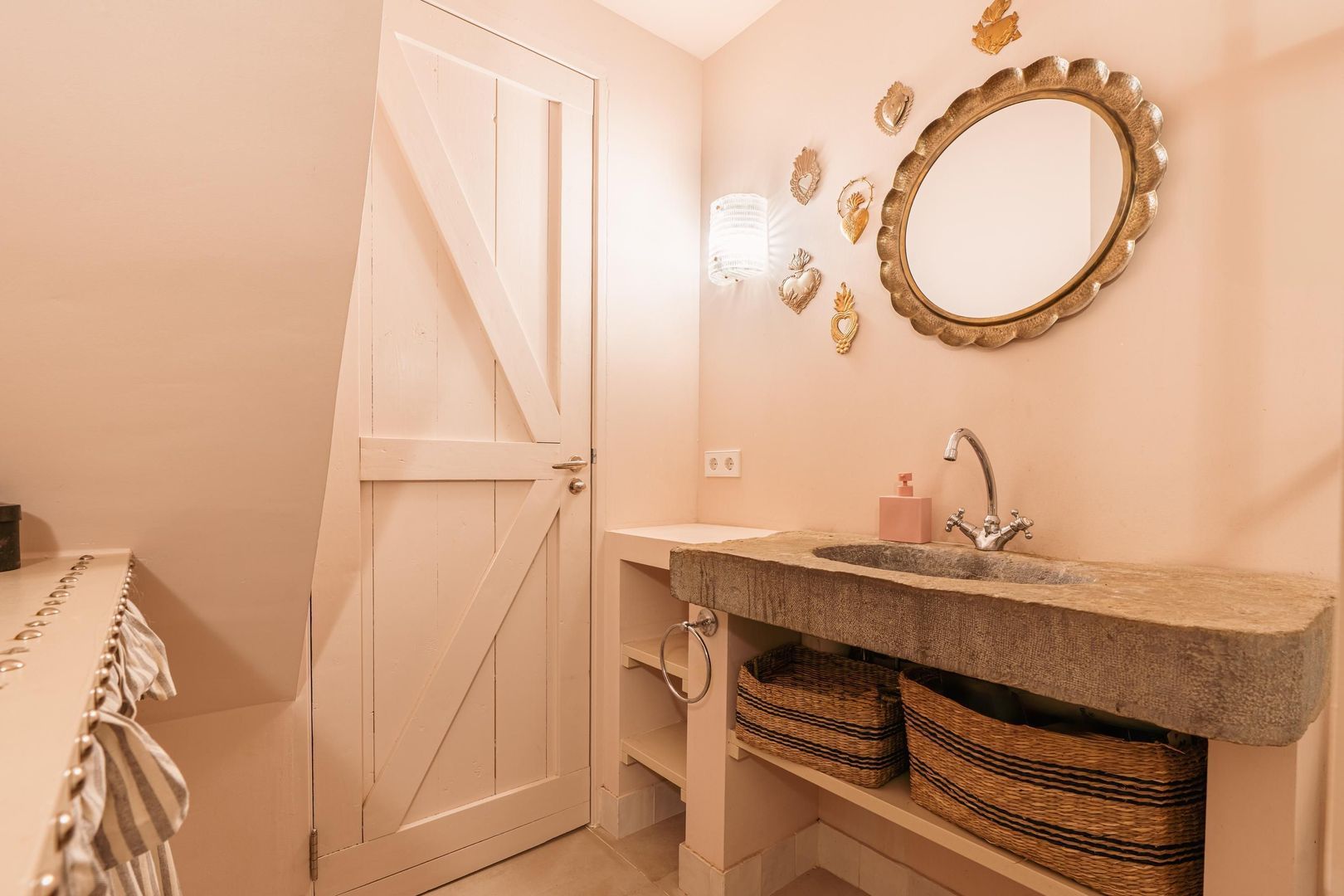 Bredeweg 15 1, Amsterdam foto-23