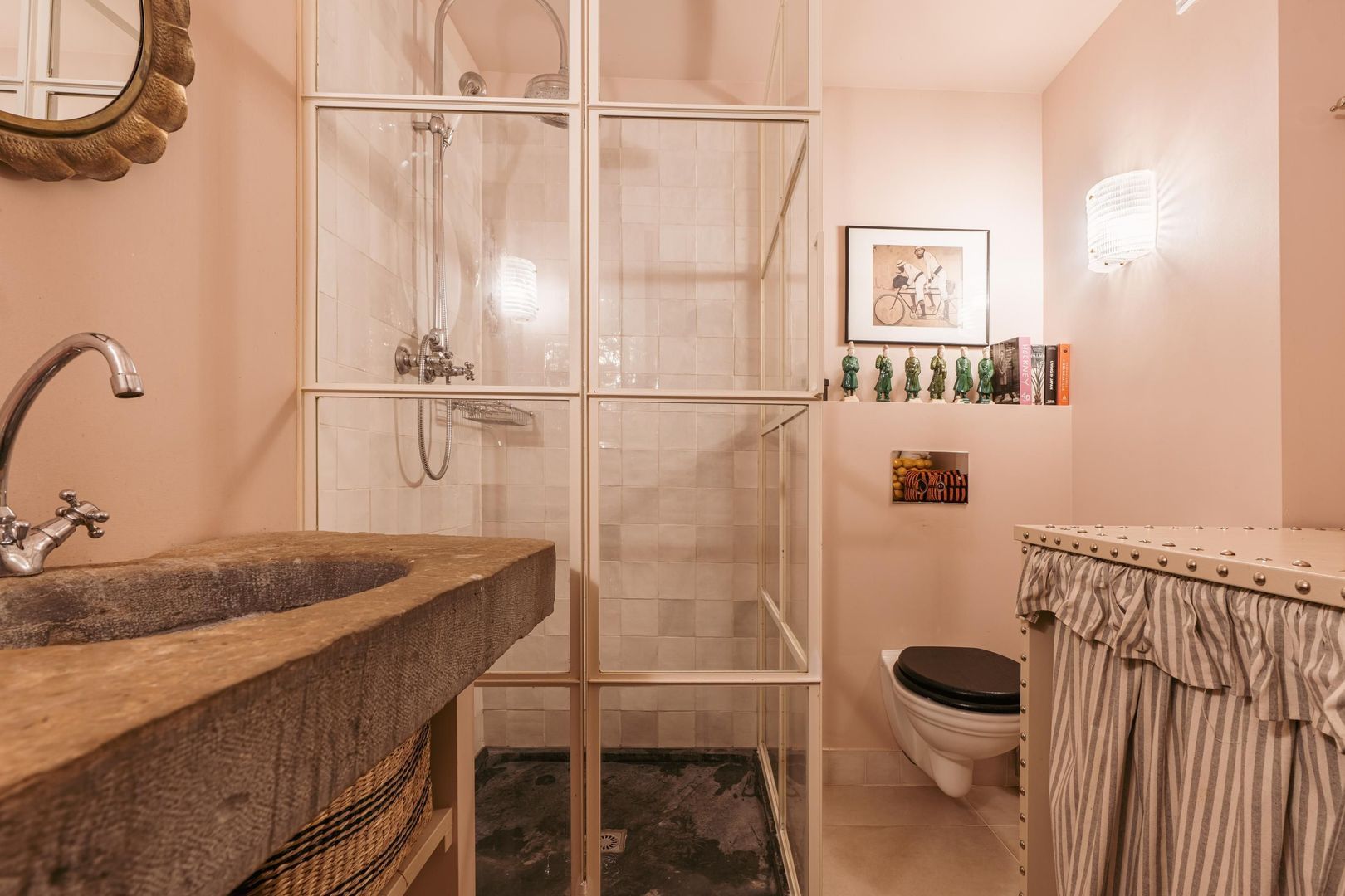 Bredeweg 15 1, Amsterdam foto-21