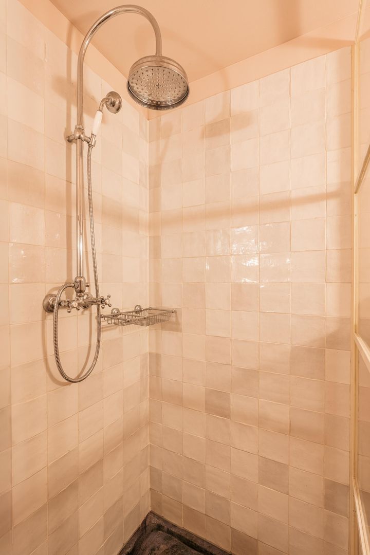 Bredeweg 15 1, Amsterdam foto-24