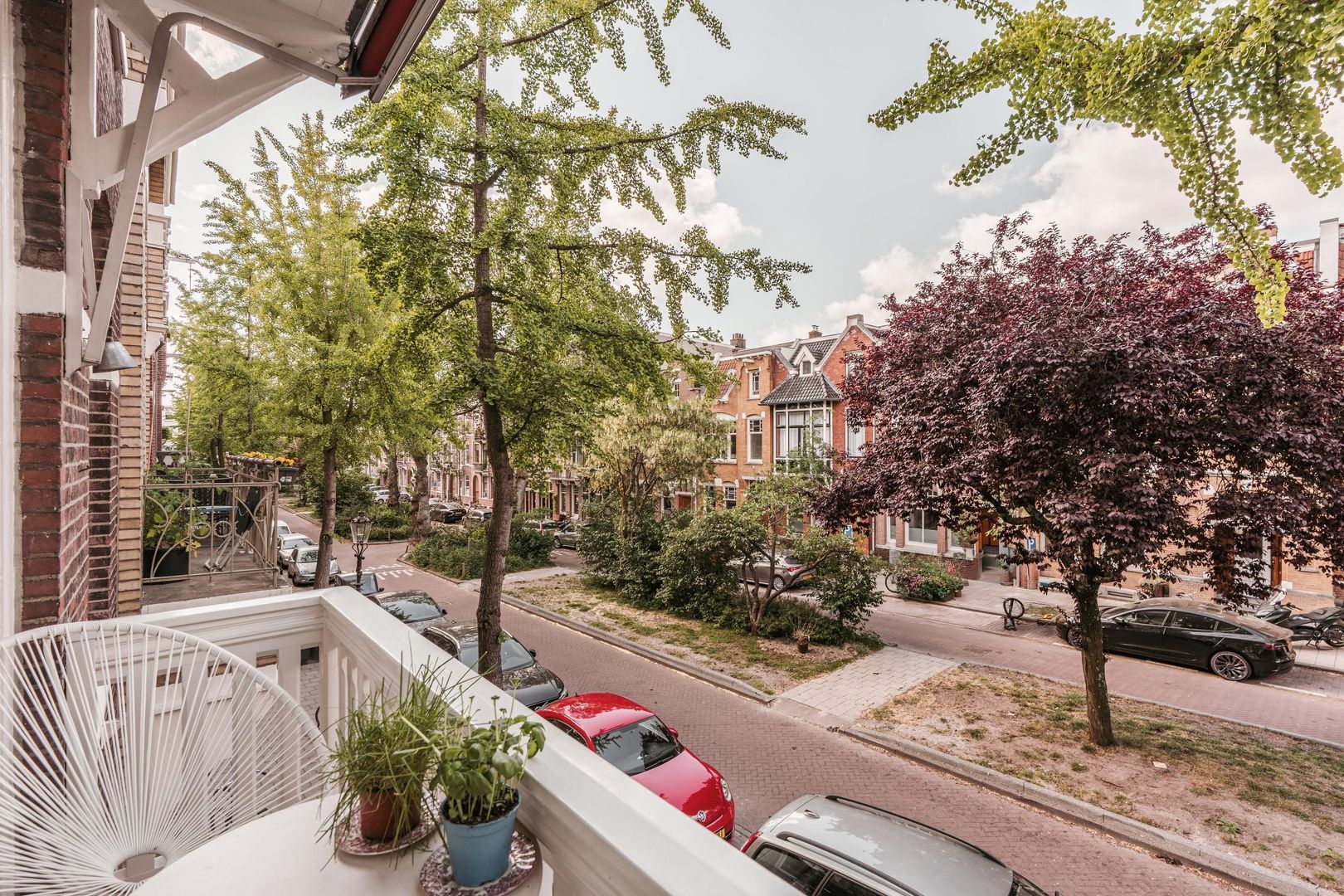 Bredeweg 15 1, Amsterdam foto-8