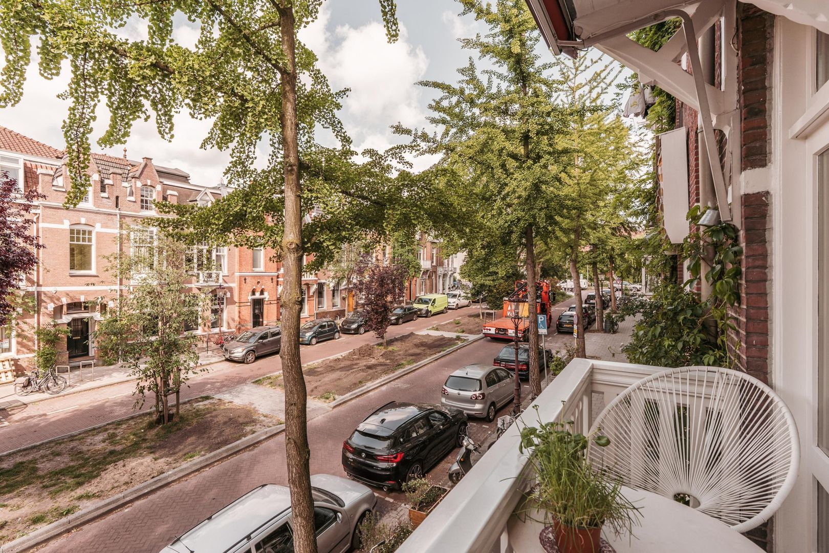 Bredeweg 15 1, Amsterdam foto-5