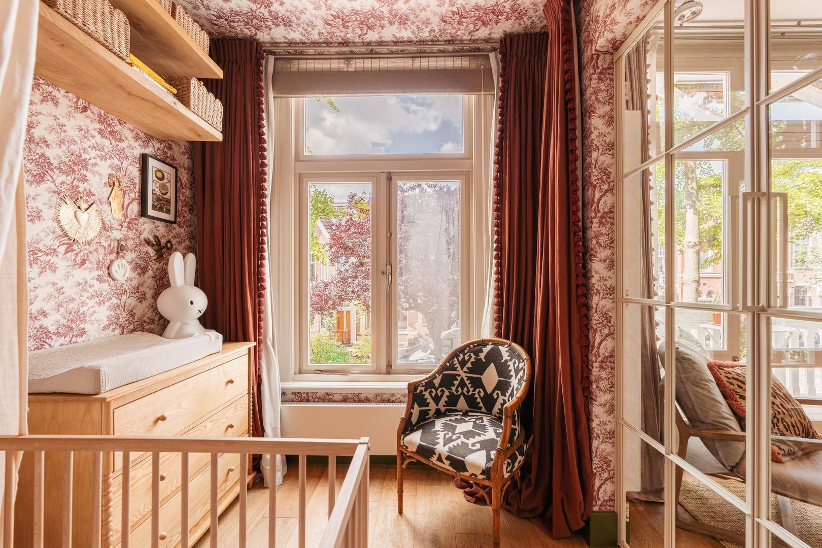 Bredeweg 15 1, Amsterdam foto-7