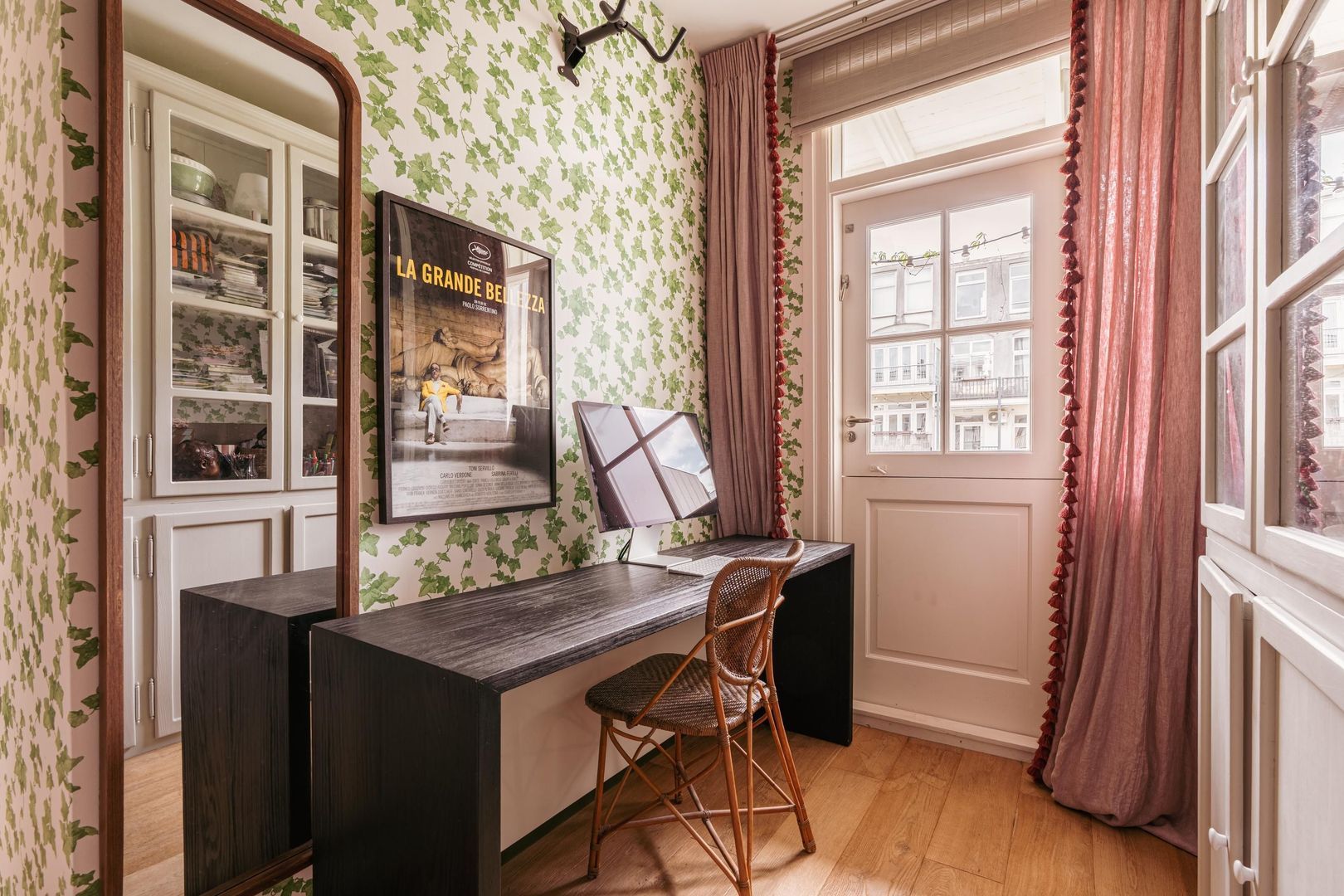 Bredeweg 15 1, Amsterdam foto-17