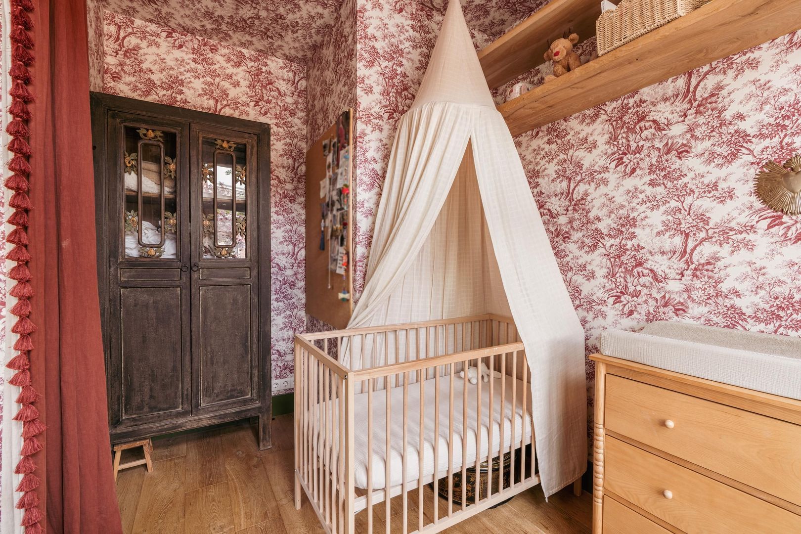 Bredeweg 15 1, Amsterdam foto-6