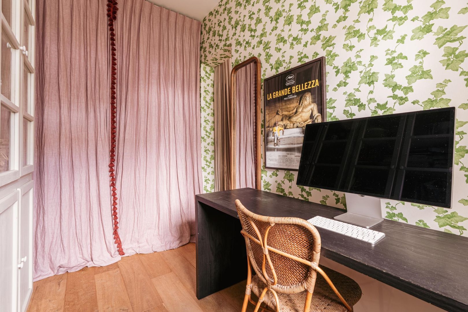 Bredeweg 15 1, Amsterdam foto-18