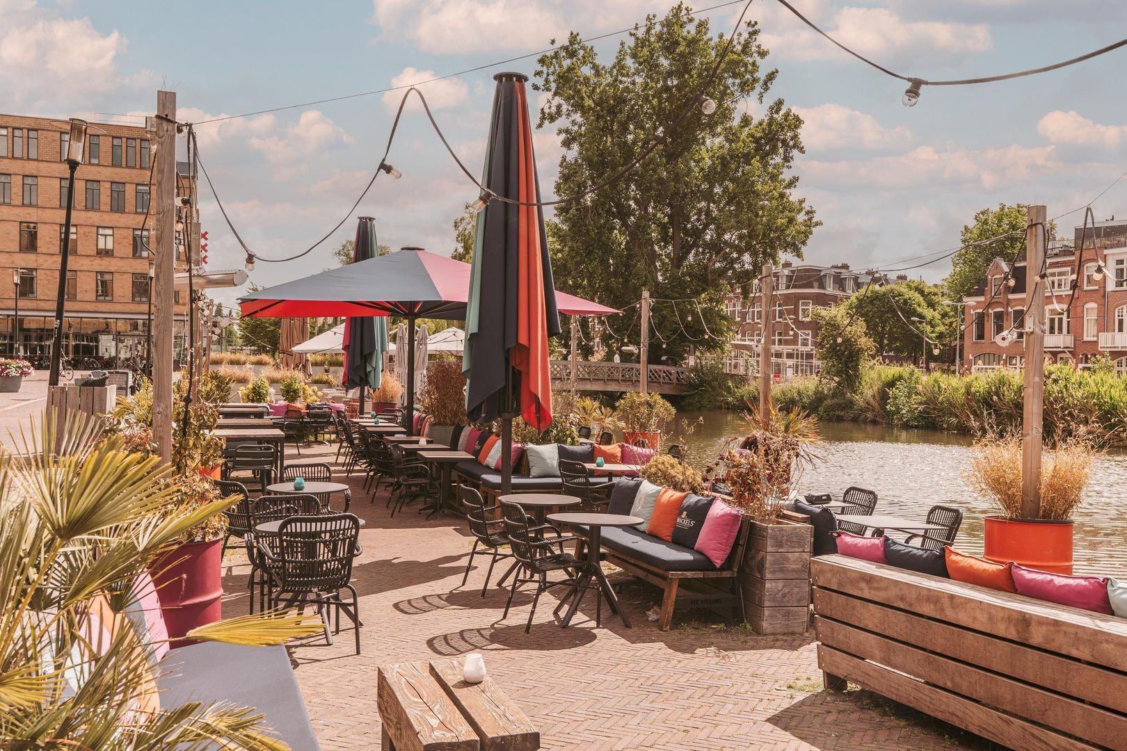 Bredeweg 15 1, Amsterdam foto-26