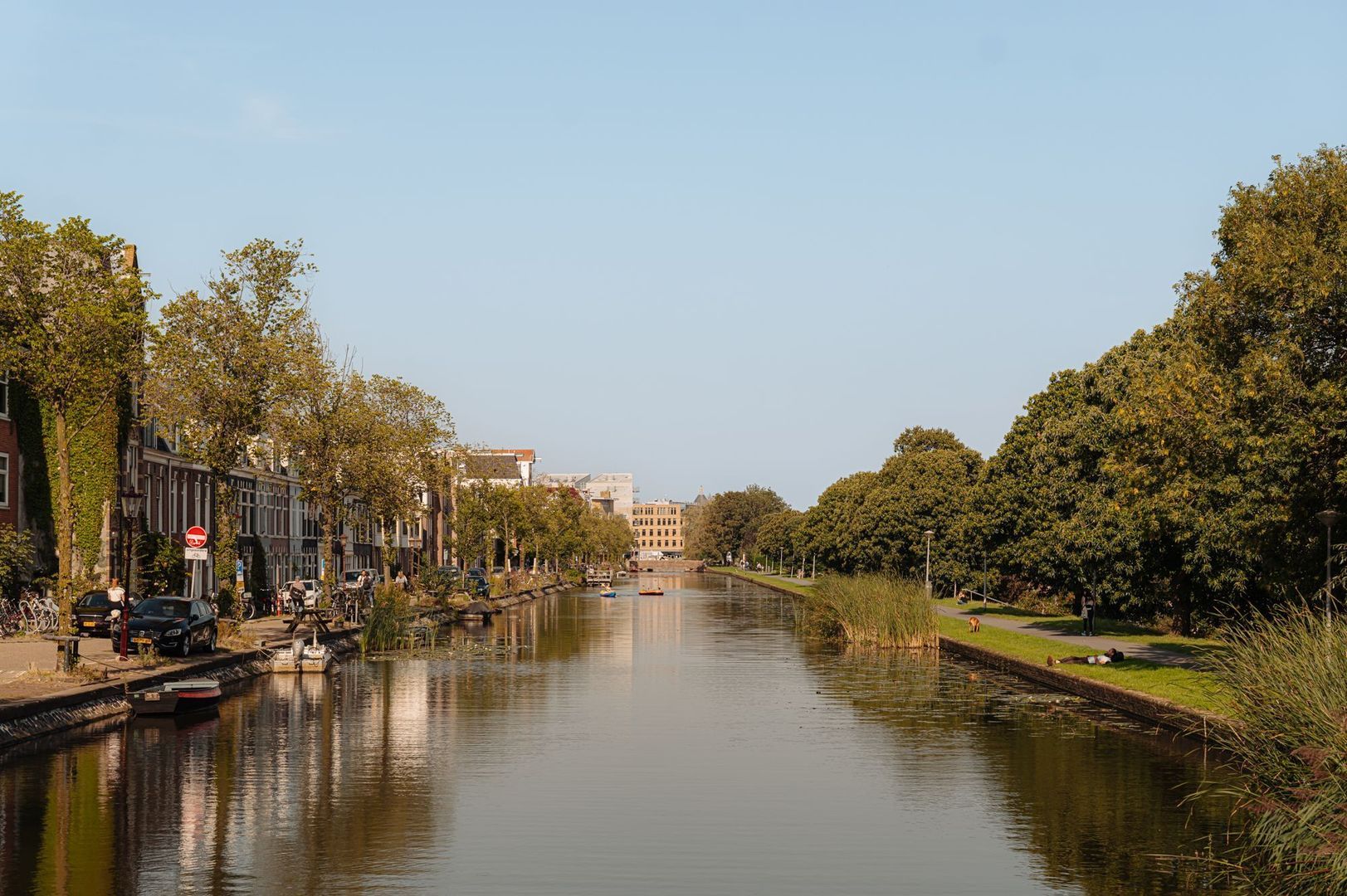 Bredeweg 15 1, Amsterdam foto-28