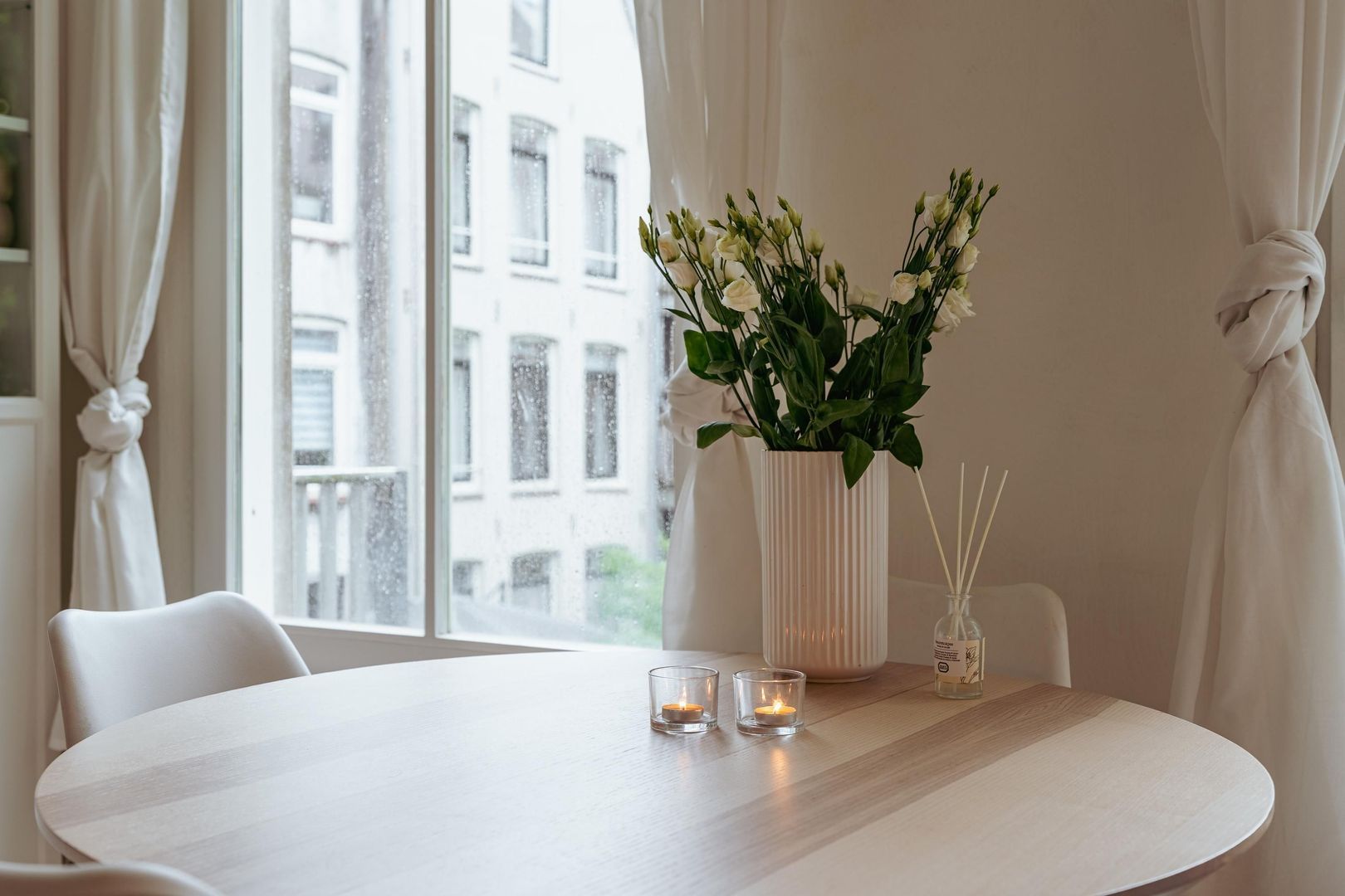 Bilderdijkstraat 198 1A, Amsterdam foto-8