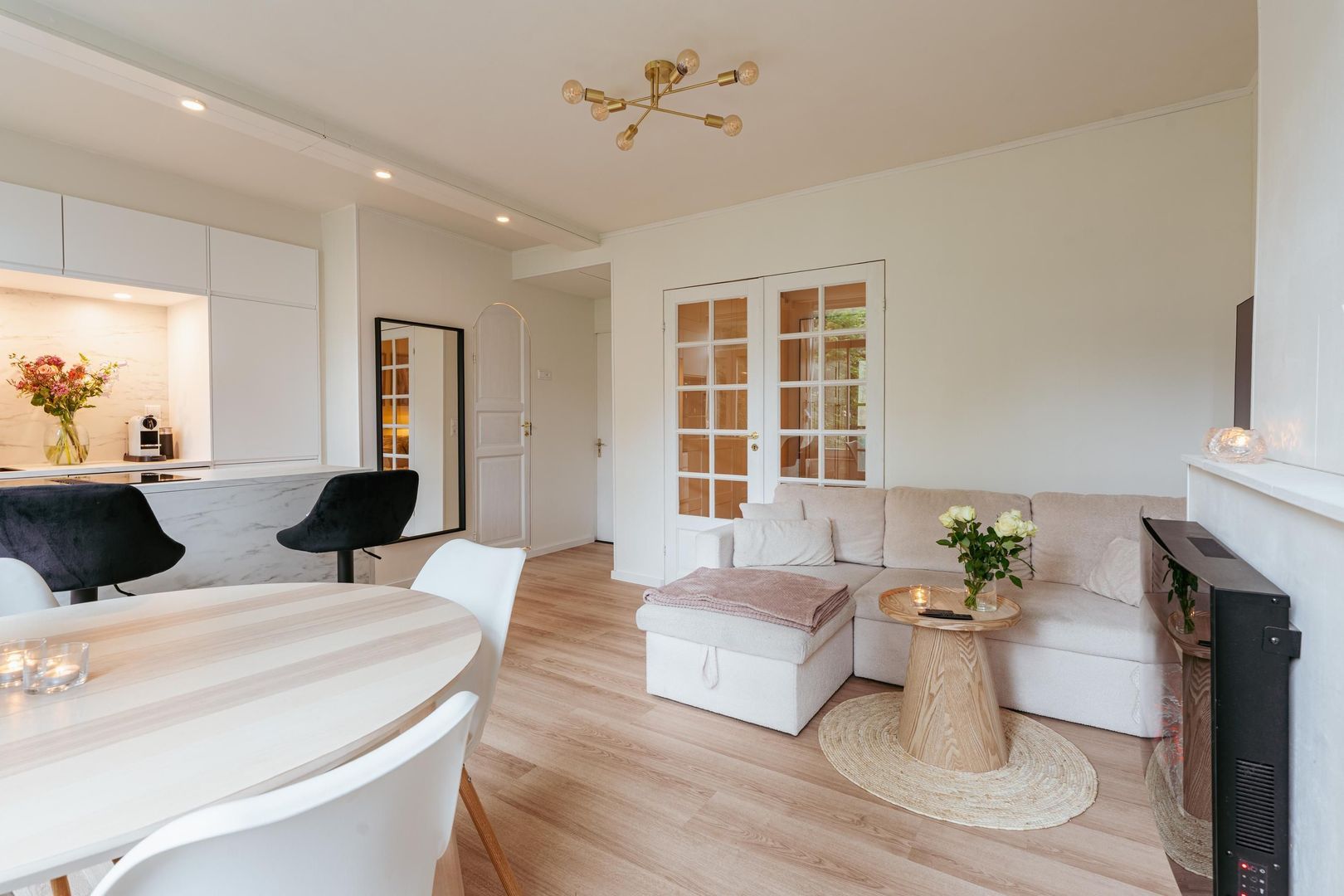 Bilderdijkstraat 198 1A, Amsterdam foto-4