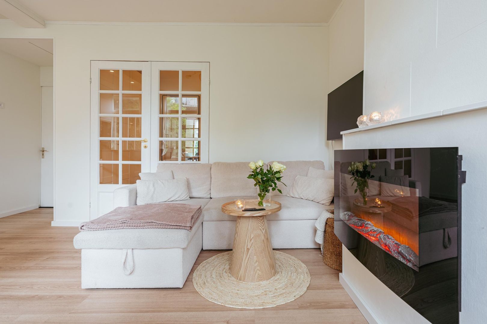 Bilderdijkstraat 198 1A, Amsterdam foto-5