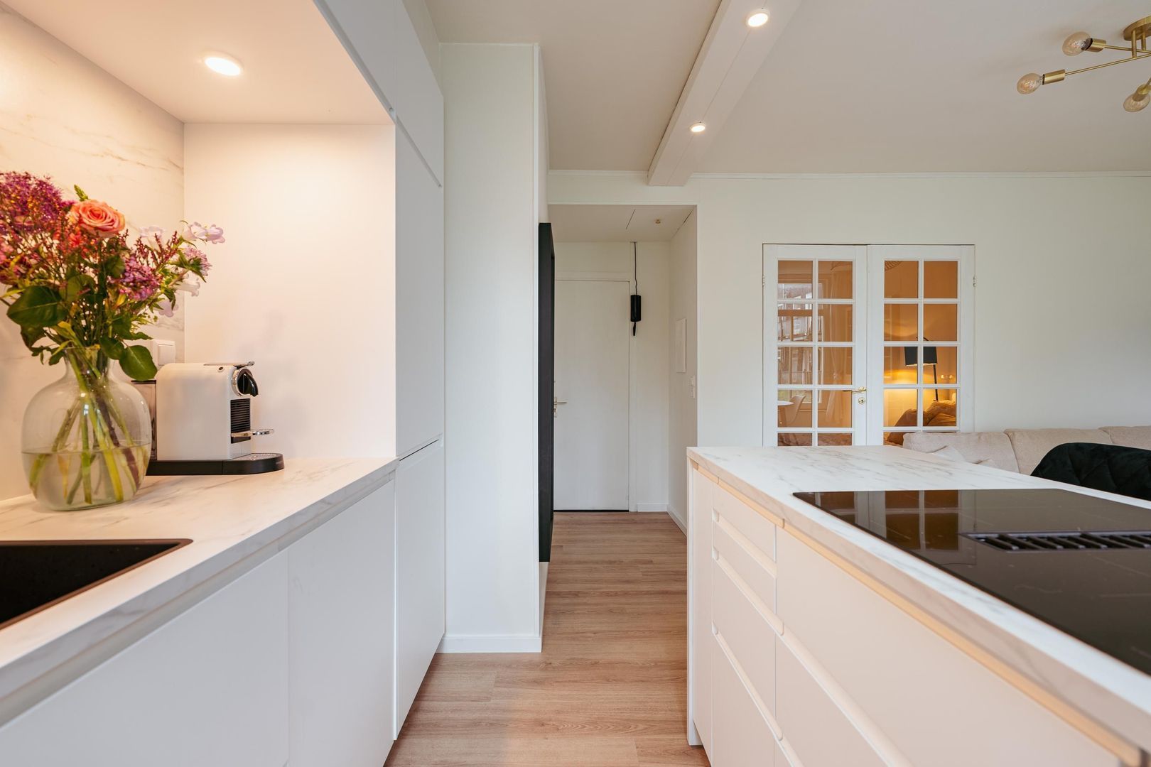 Bilderdijkstraat 198 1A, Amsterdam foto-9